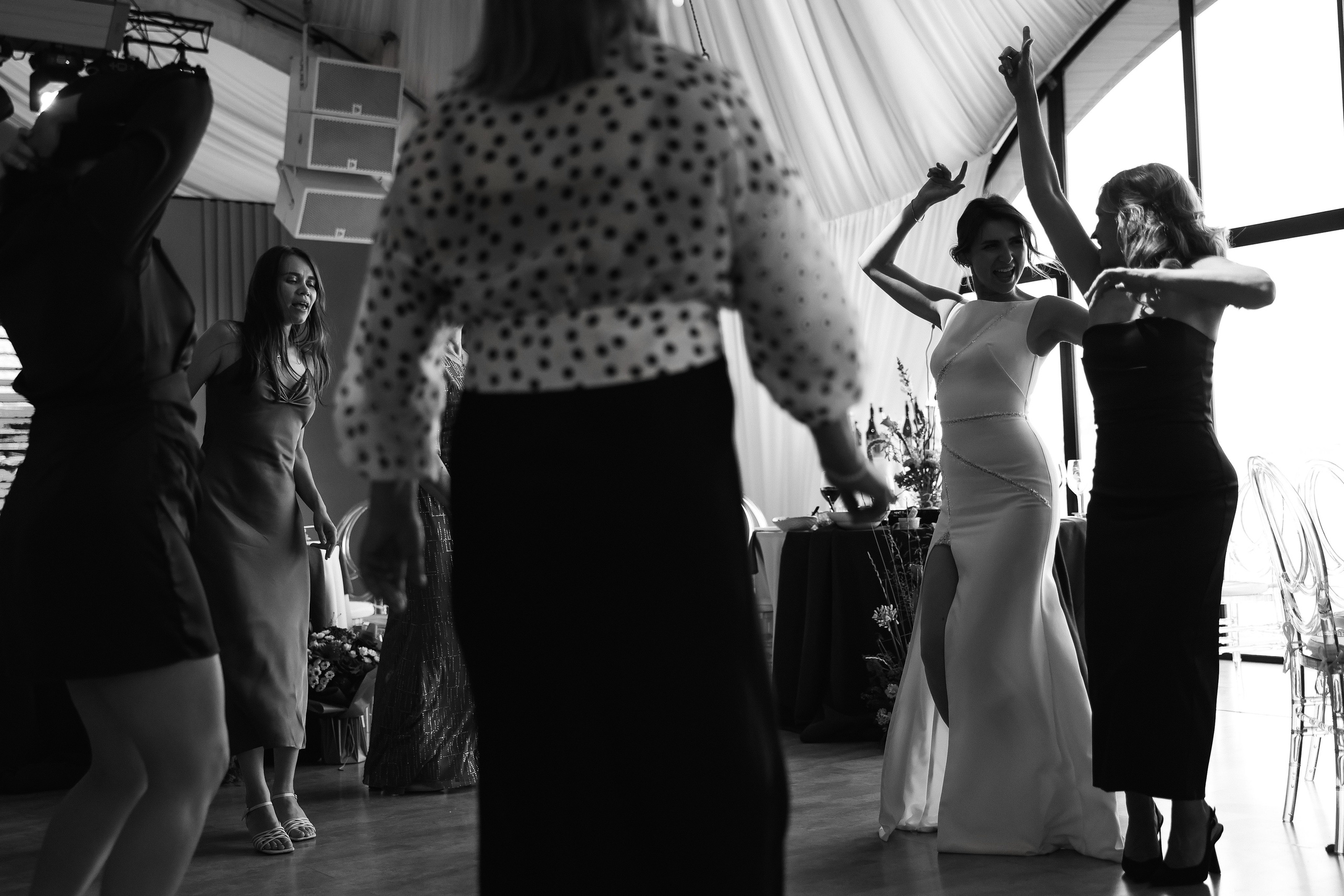 На вахте…. Свадебный и семейный Фотограф Денис Кошель