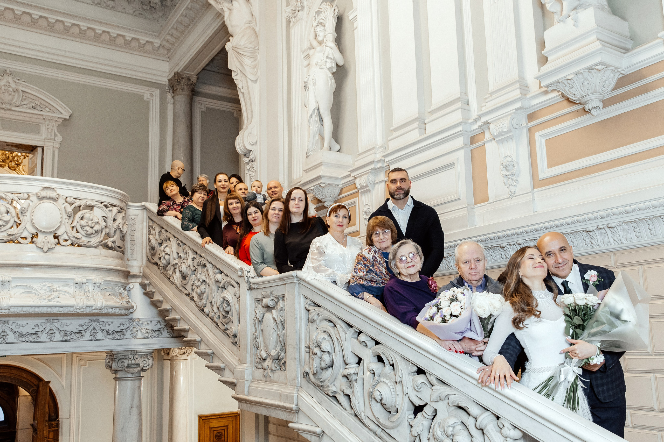 Тамер и Тамара. Свадебный фотограф, Екатерина Малова. Фотосессии. Съемка в Спб и ЛО