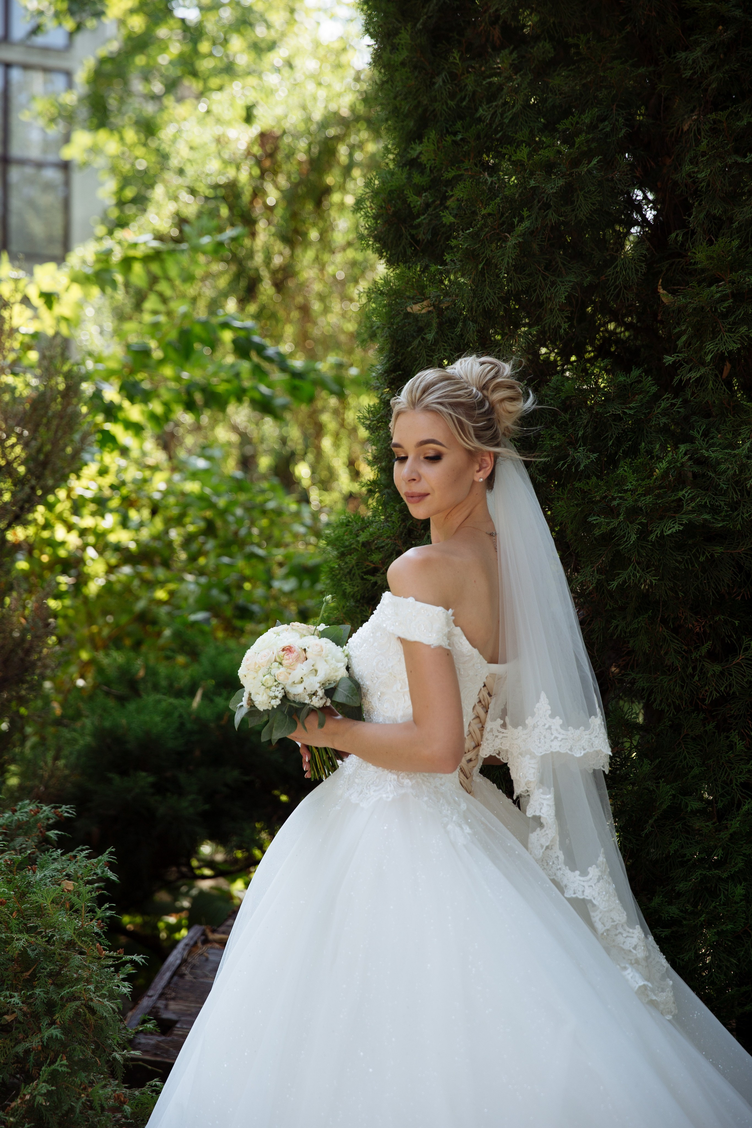 A | A. Свадебный фотограф Ростов-на-Дону Алла Белова