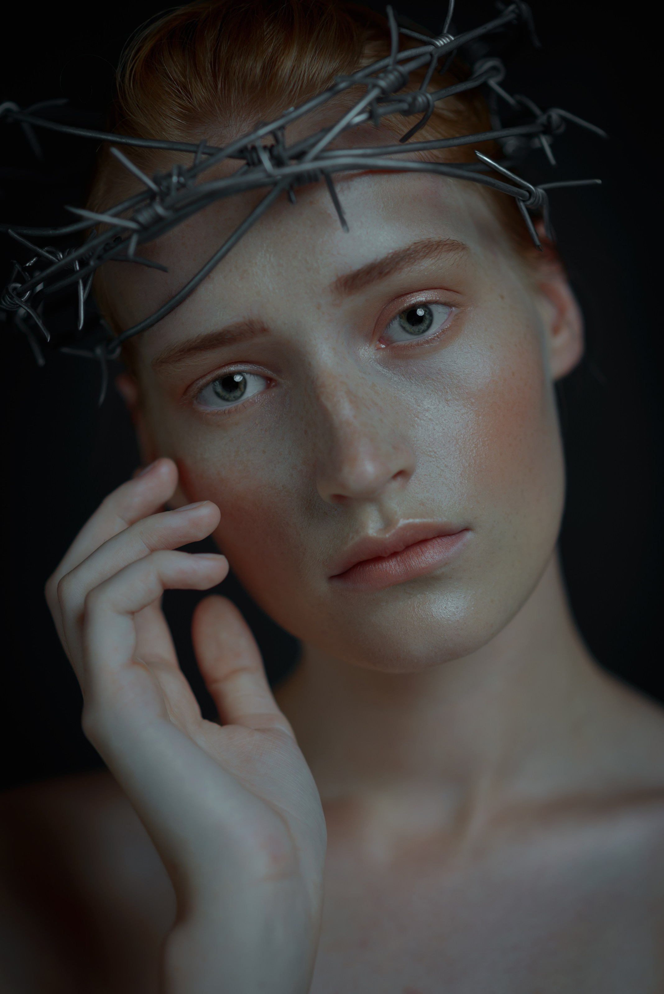 Photographer Tokyo. Photographer in Tokyo Anatolii Ozarto