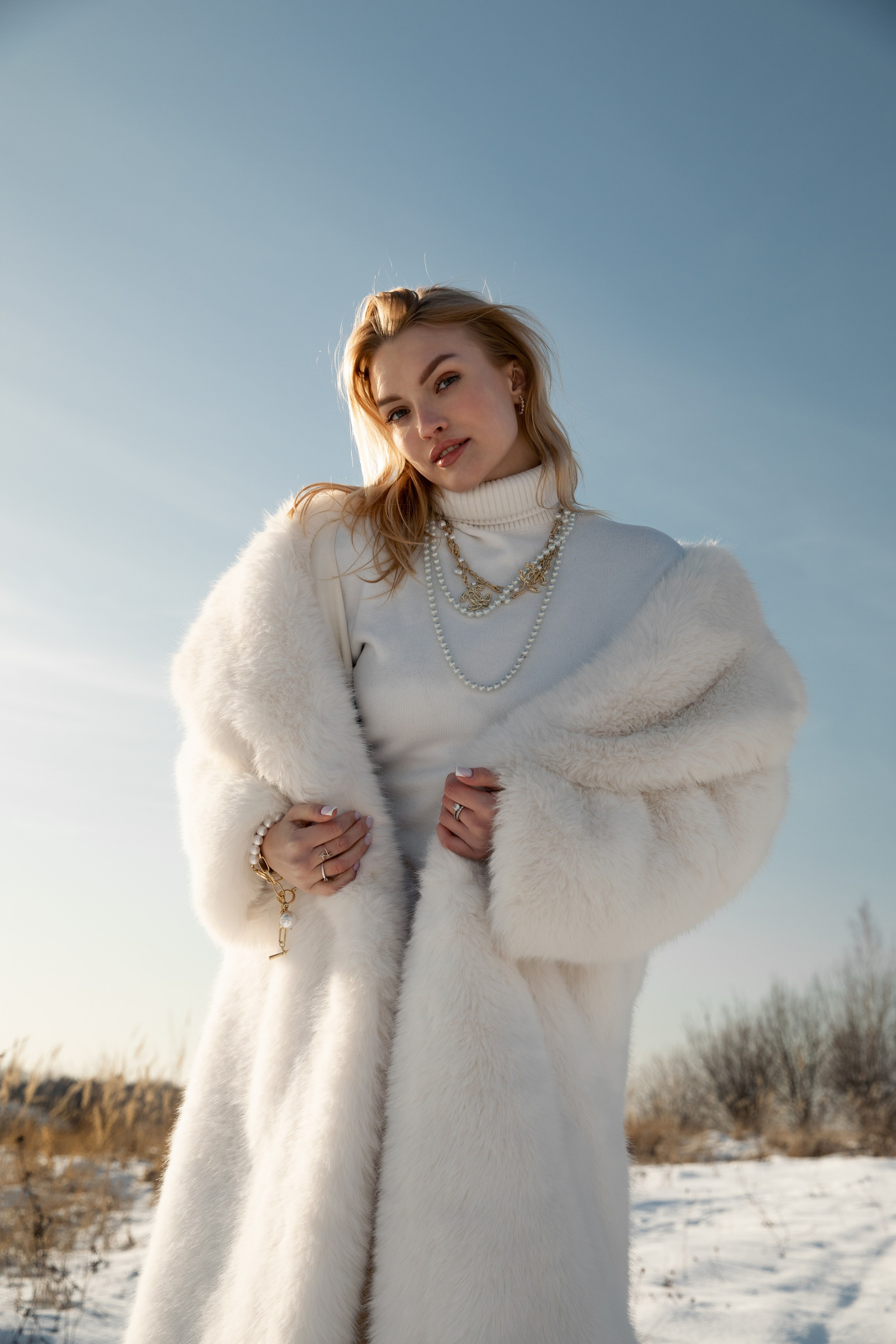 Уличные съемки. Alexey Sentyurin, brands and business photographer in Moscow