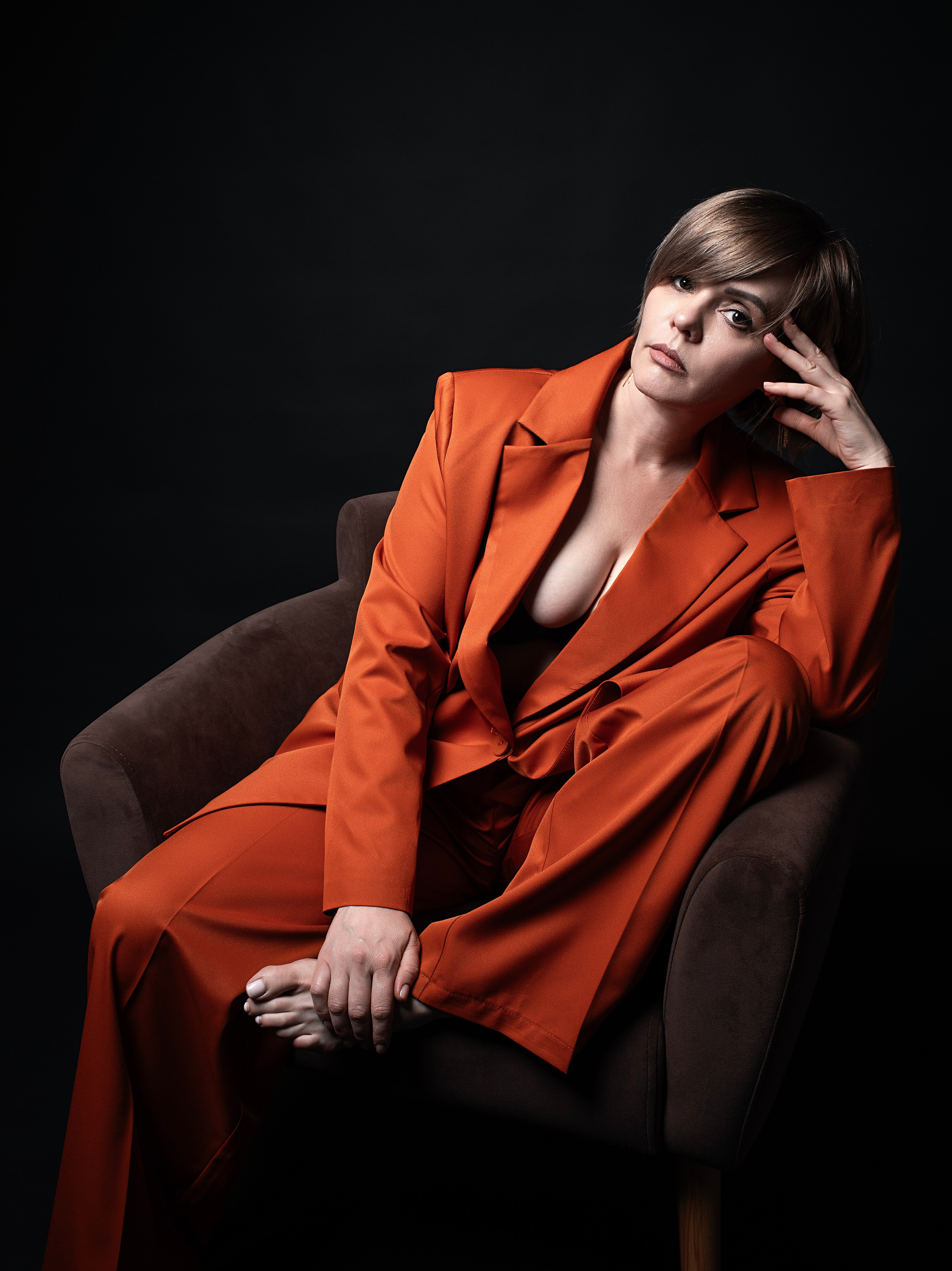 ЮЛИЯ. ГЛАВНАЯ