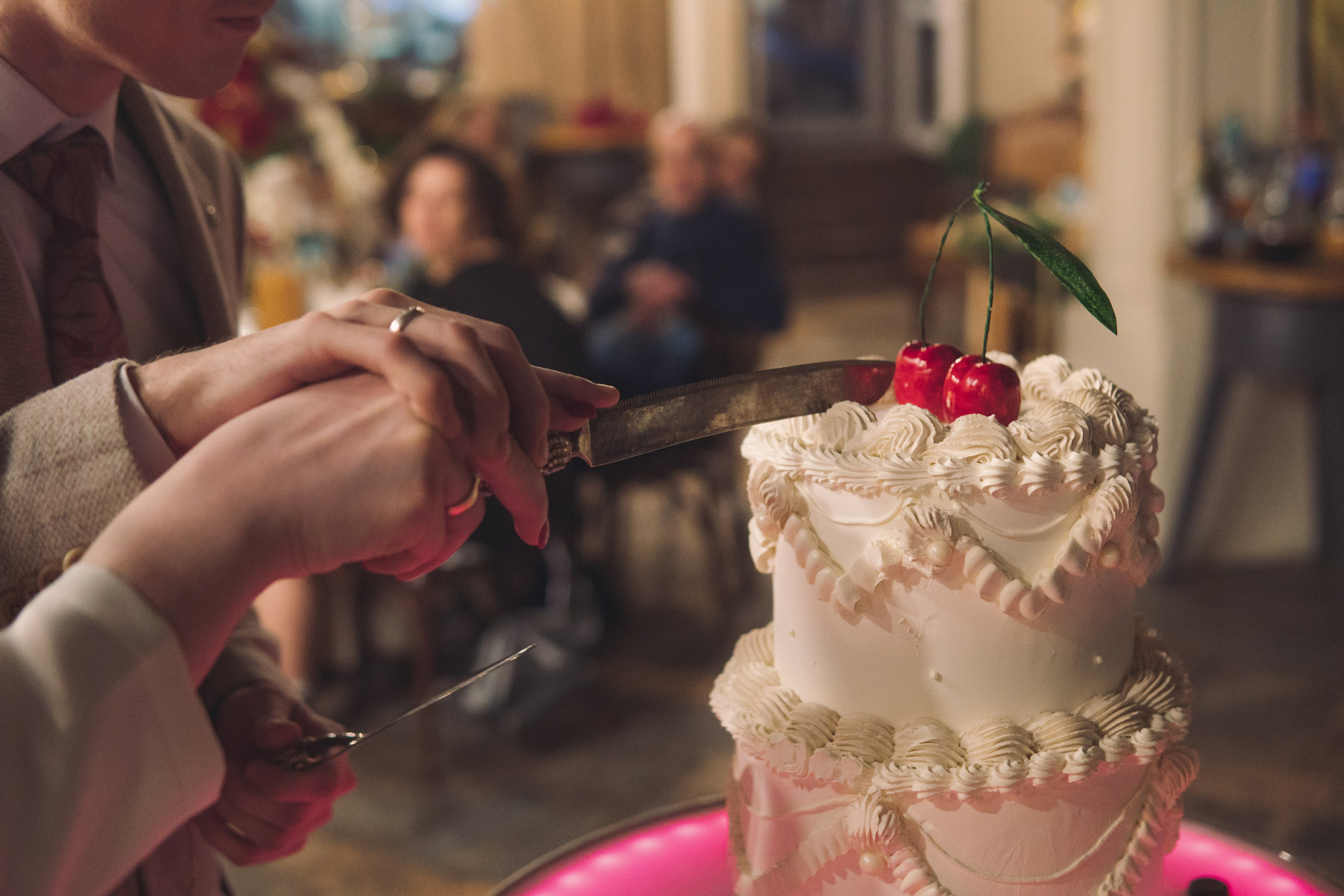 Свадьбы. Владислав Кожух | Фотограф | Видеограф | Режиссёр