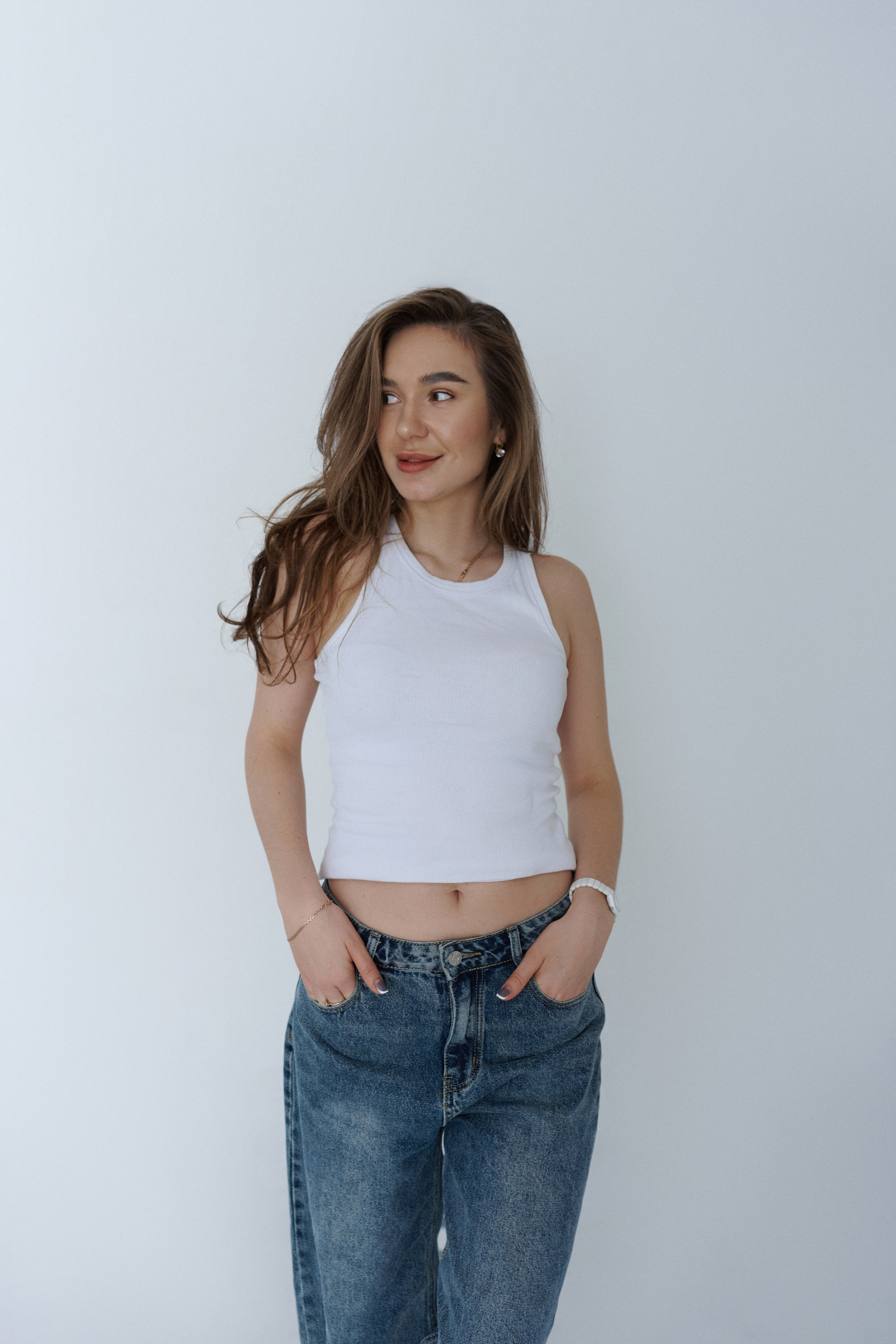 Ангелина. Свадебный и портретный фотограф в Брянске Алена Авраменко