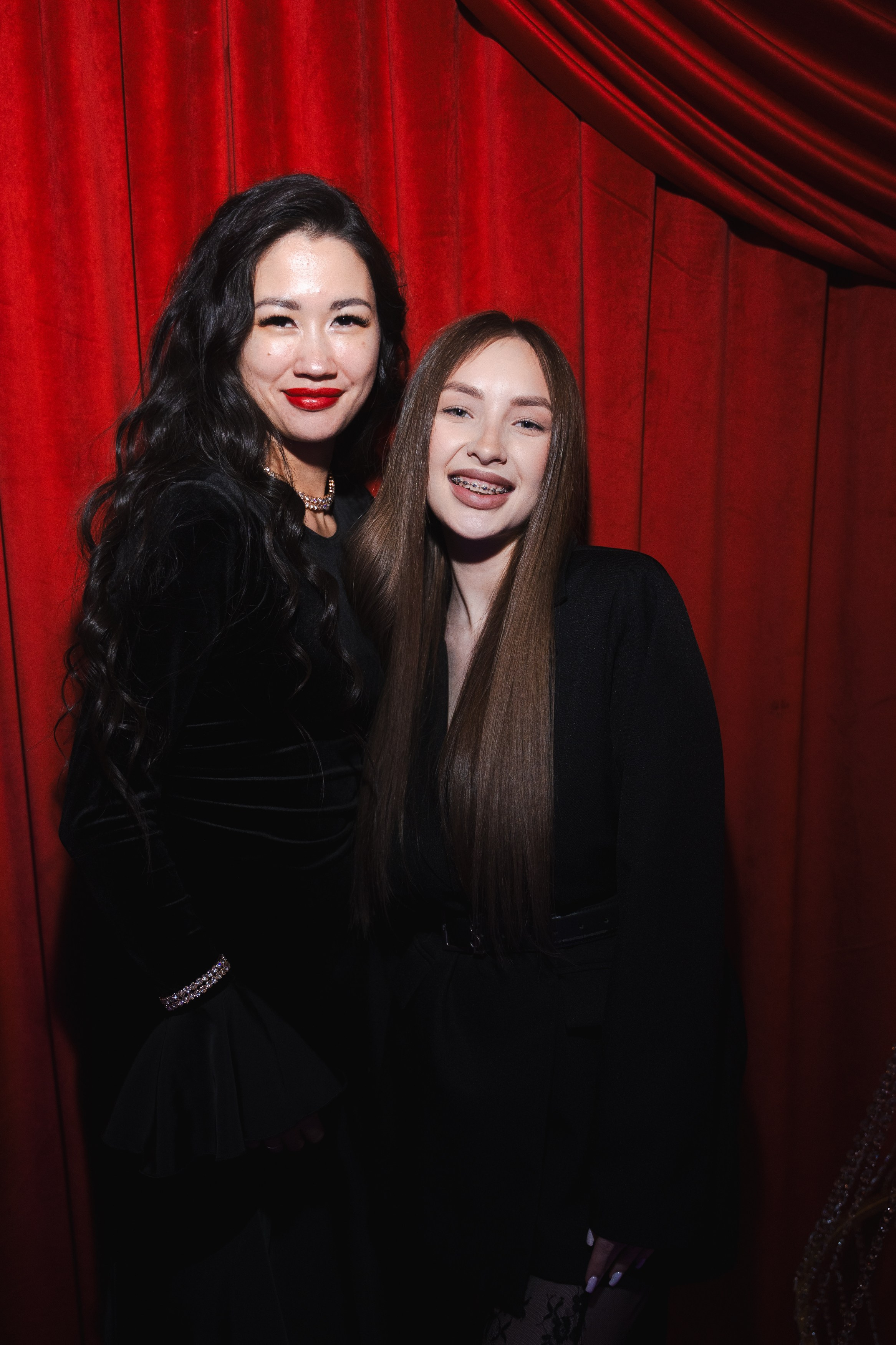 GRAMMY. Фотограф Хабаровск