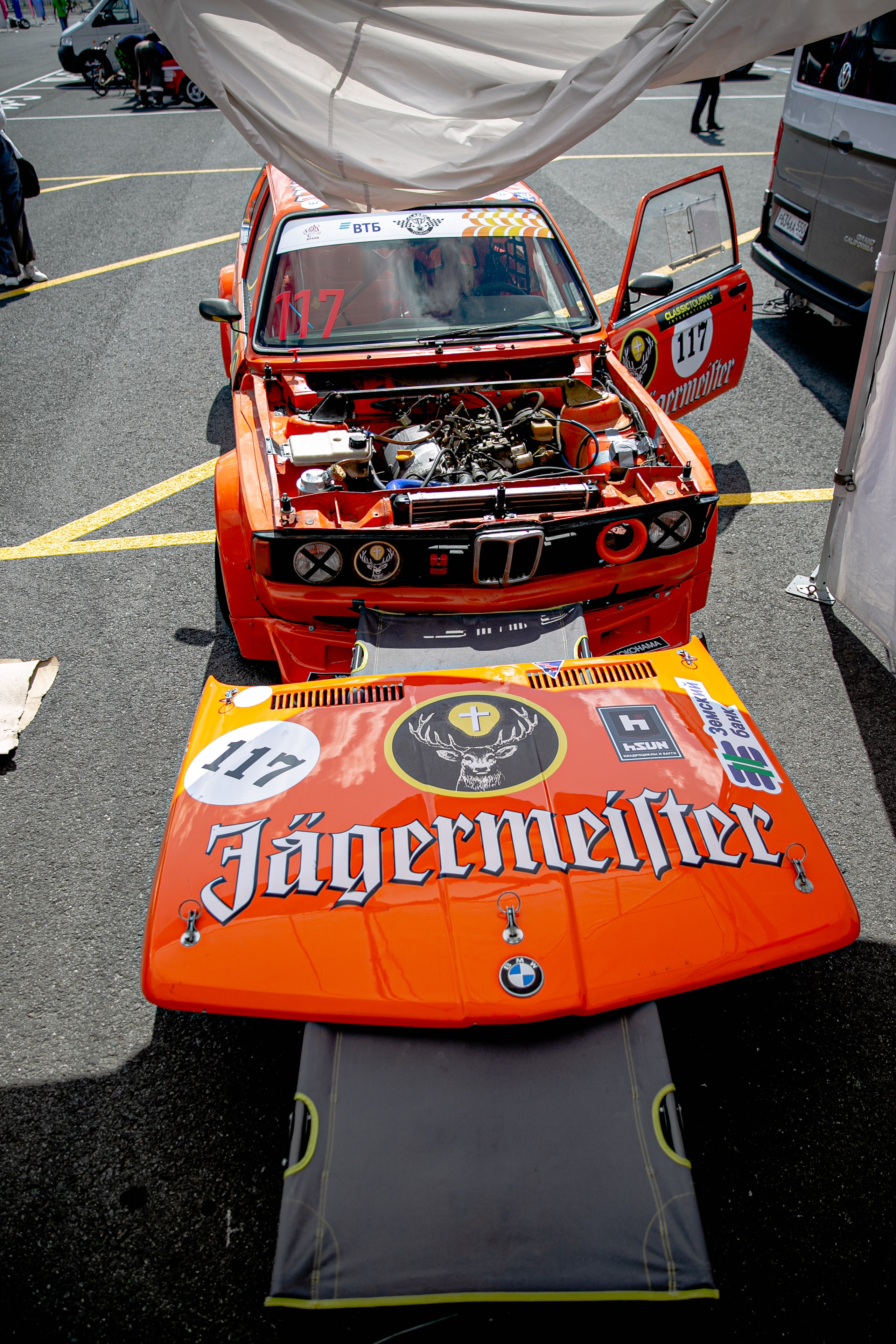 Игора драйв|Автоспорт. Фотограф в Санкт-Петербурге, Москве Надежда Дёмина