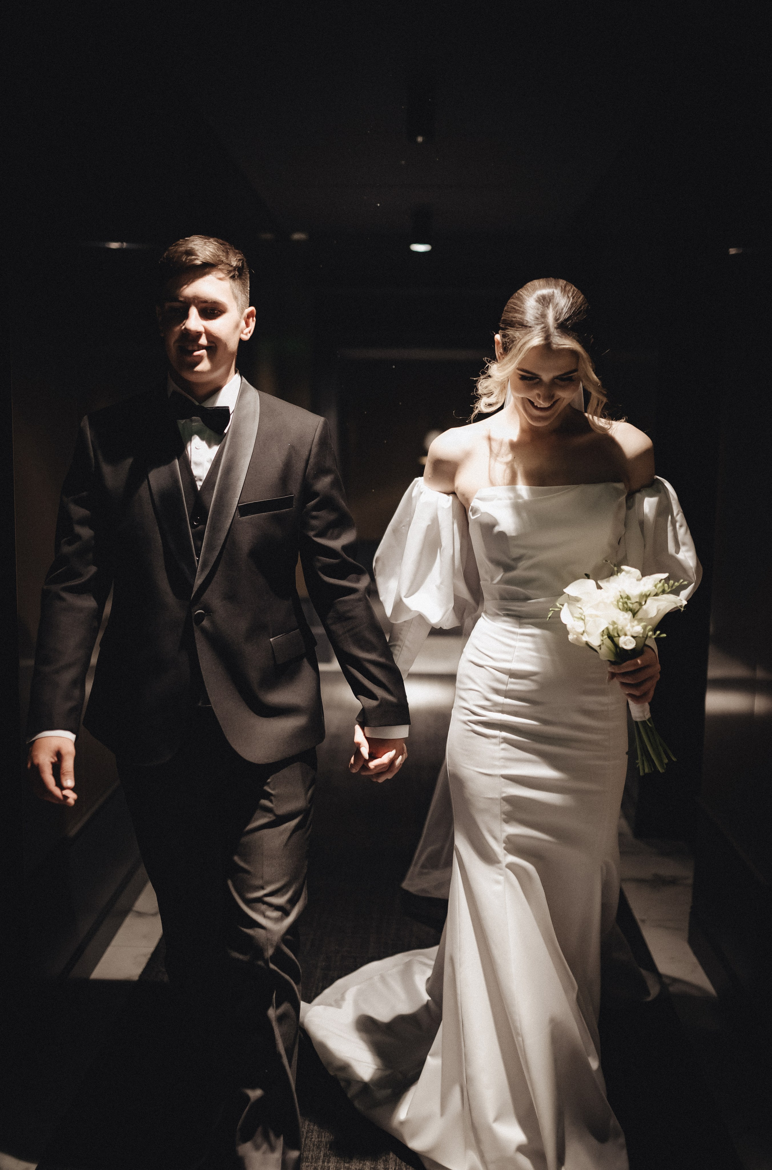 История, написанная с любовью. Фотограф Санкт-Петербург|СПБ|Питер Марина Медведева