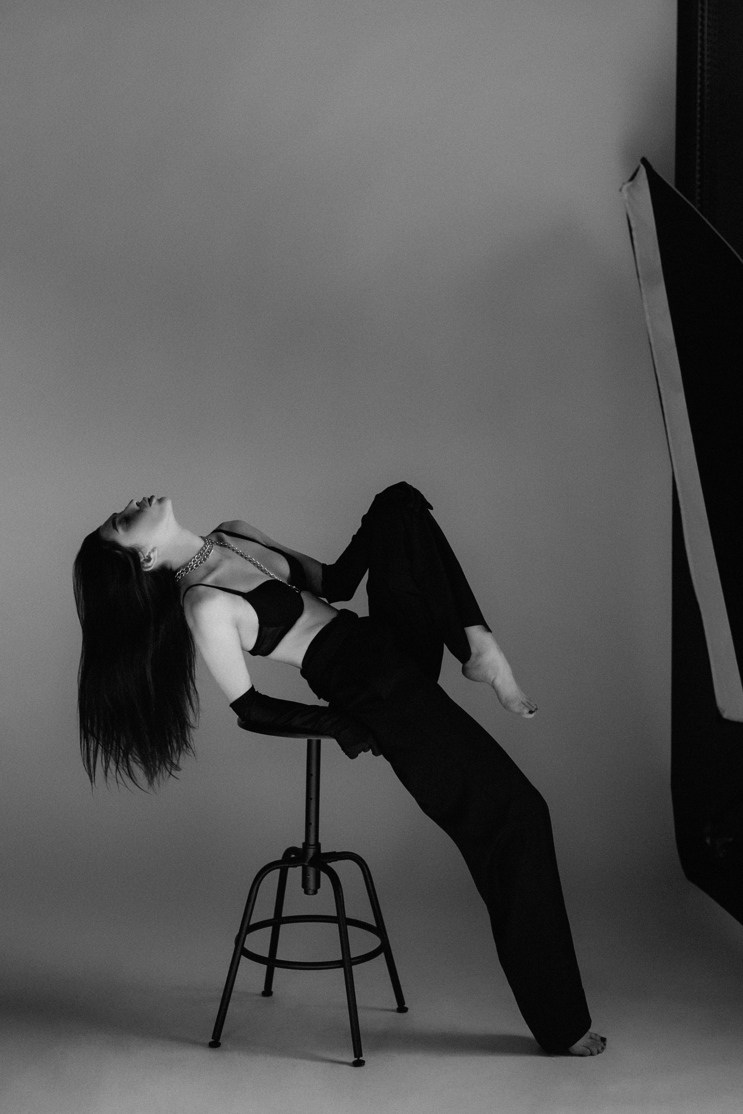 Разные виды съемок. Свадебный и семейный фотограф и видеограф, Крым, Москва, Санкт -Петербург