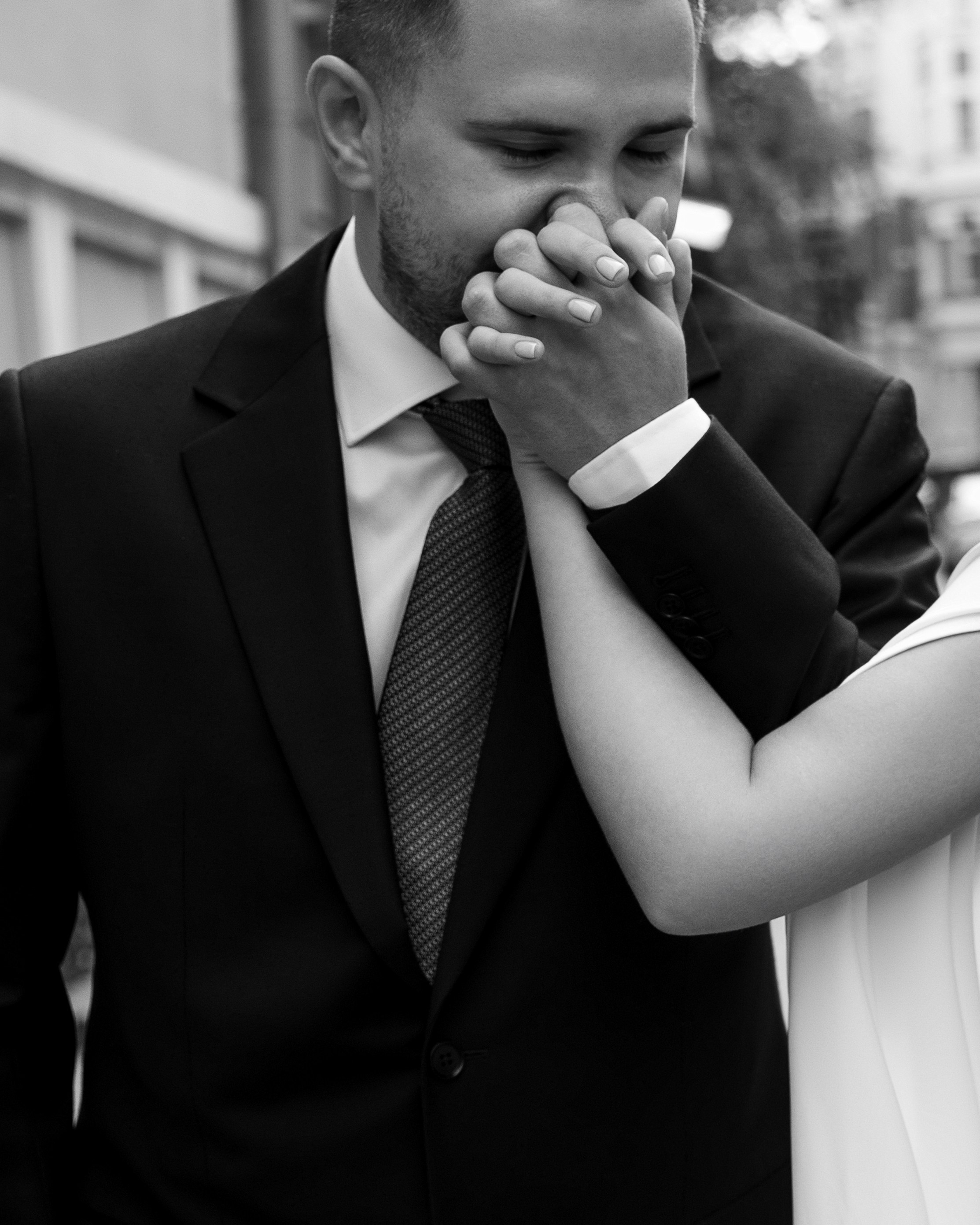 Навечно — Да!. Свадебный и семейный фотограф в Москве Julia Juice