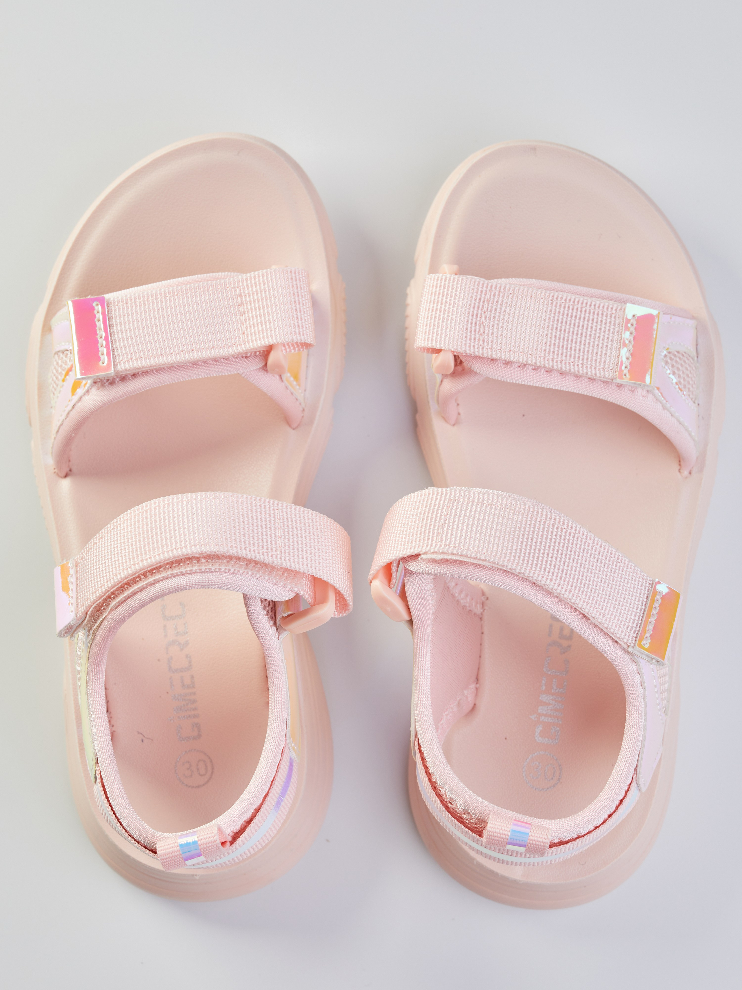 WB. Фотограф в Москве — Максим Тарасенко