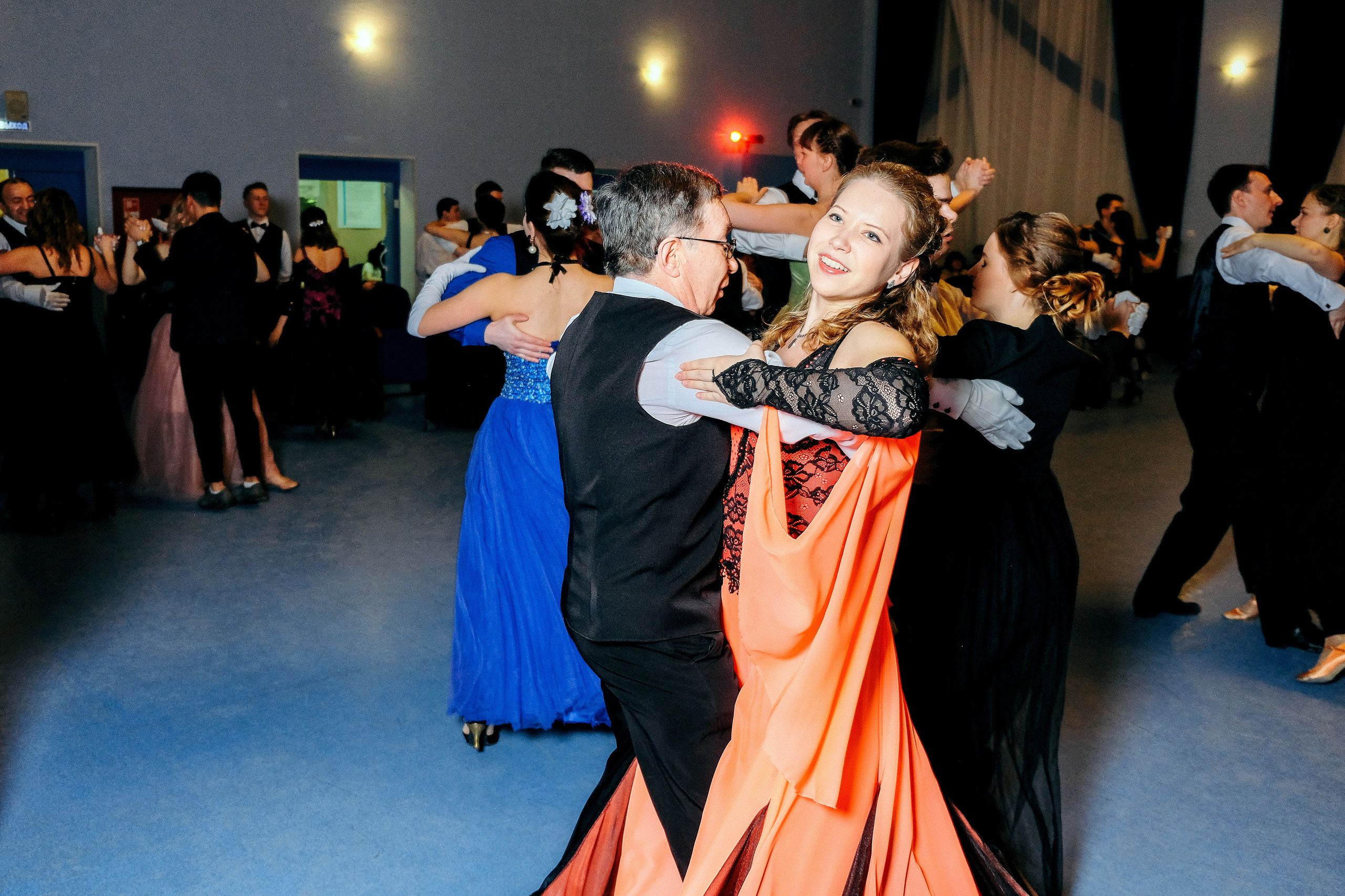 Репортажная съемка мероприятий. Свадебный и репортажной фотограф Денис Ожигин в Краснодаре и Краснодарском крае