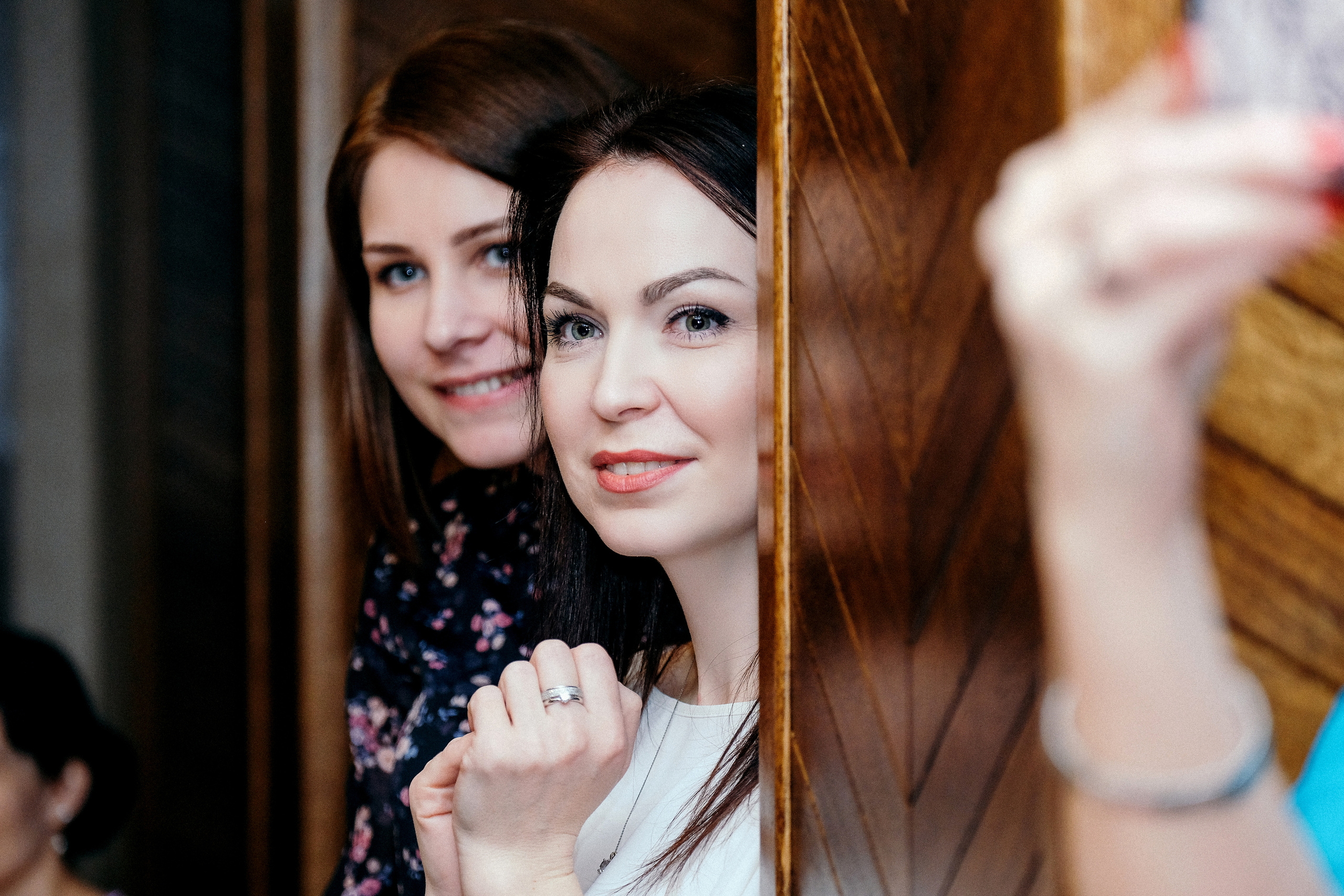 Репортажная съемка мероприятий. Свадебный и репортажной фотограф Денис Ожигин в Краснодаре и Краснодарском крае