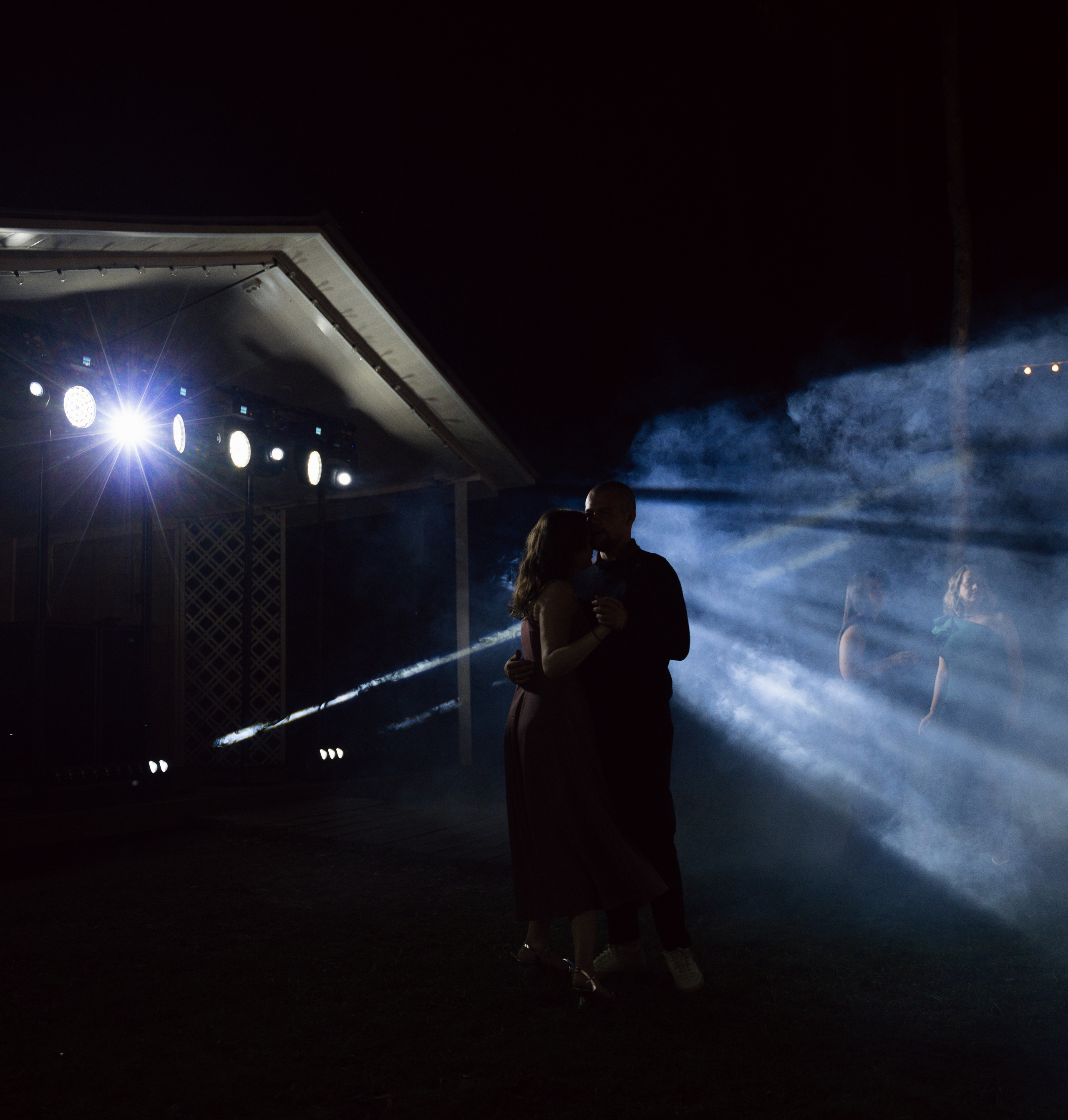 Никита и Ангелина. Свадебный и портретный фотограф в Брянске и Москве Алина Химушкина