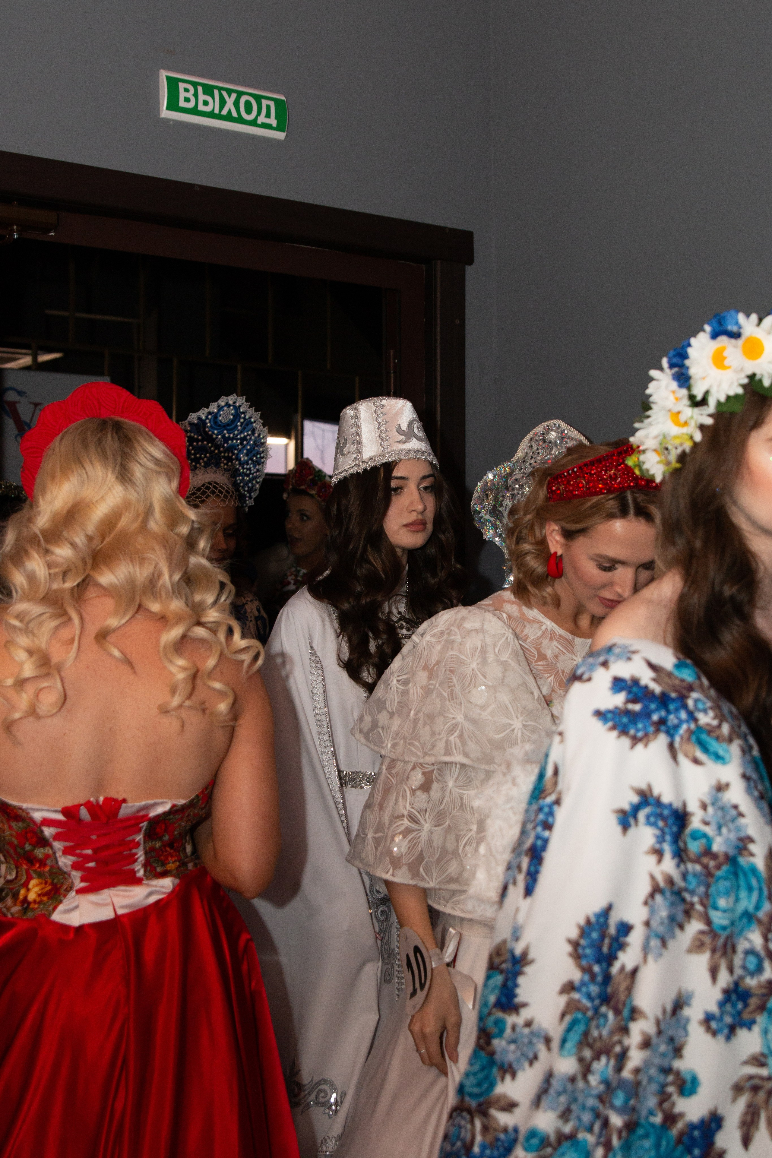 Мисс и Миссис 2024. Семейный и детский фотограф в Сергиев Посаде, Хотьково Якимчук Любовь