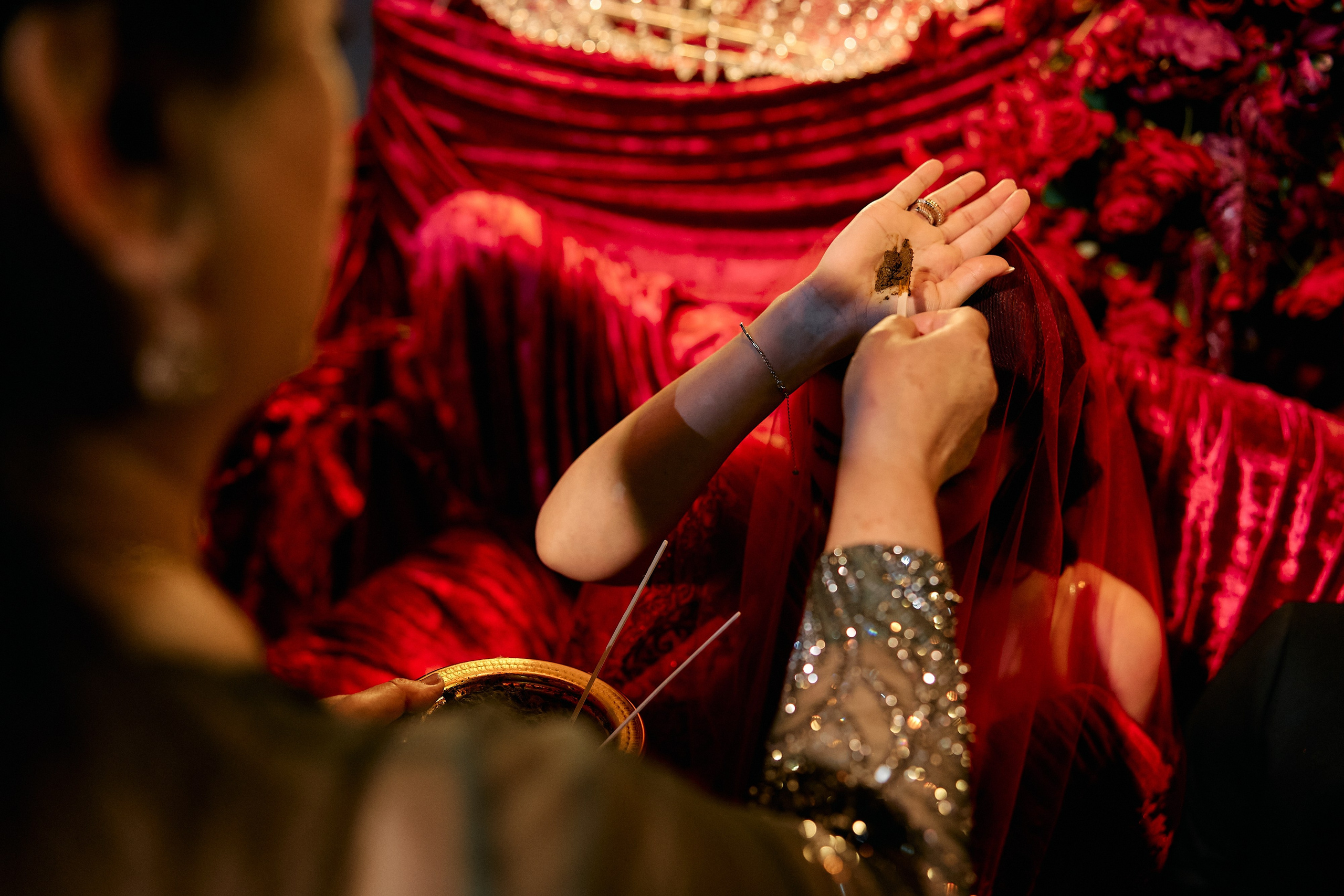 АЗЕРБАЙДЖАНСКАЯ СВАДЬБА |Артур и Айгюн. Свадебный фотограф Минск РБ