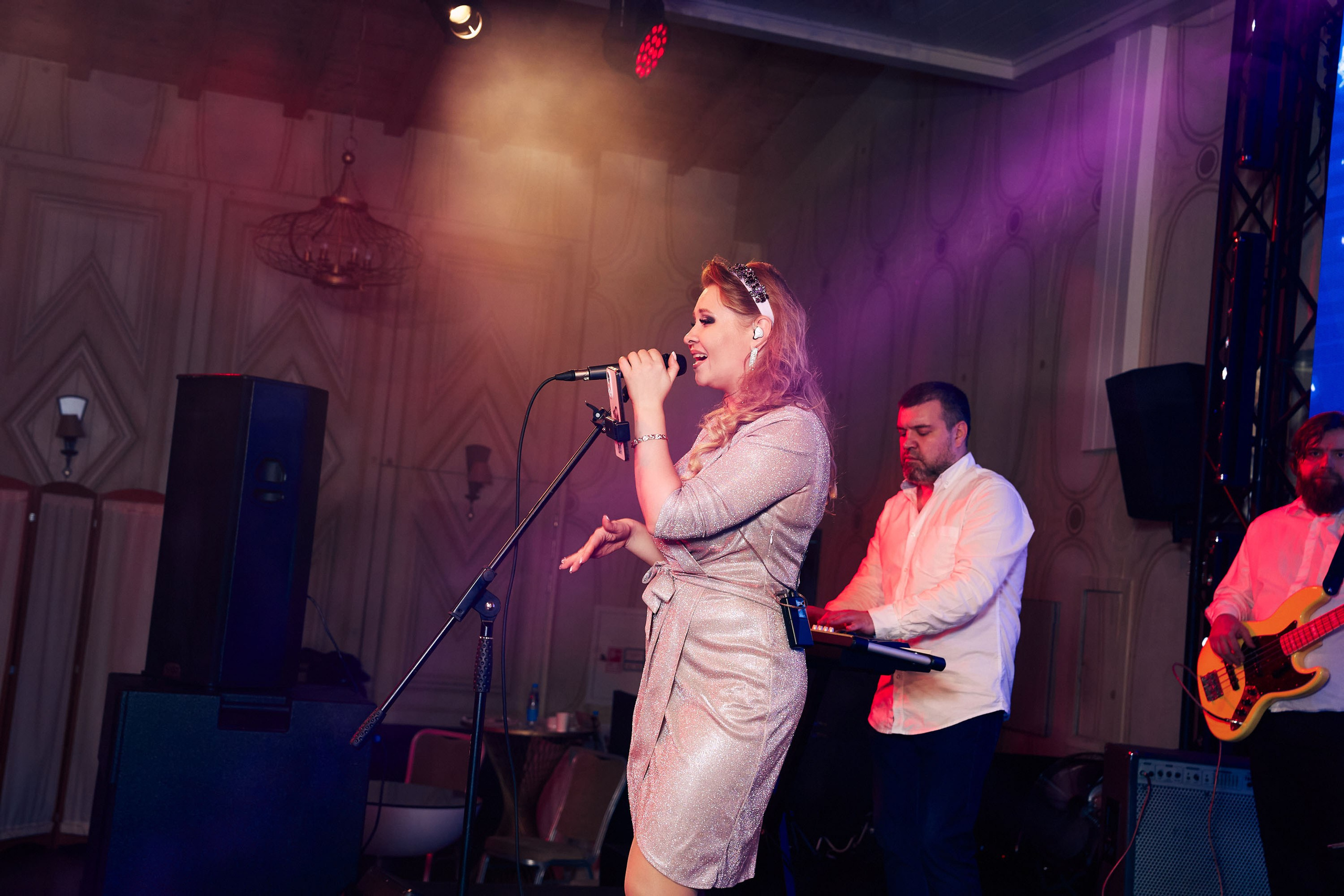 Корпоратив 27.12.2023. Yankovski_001