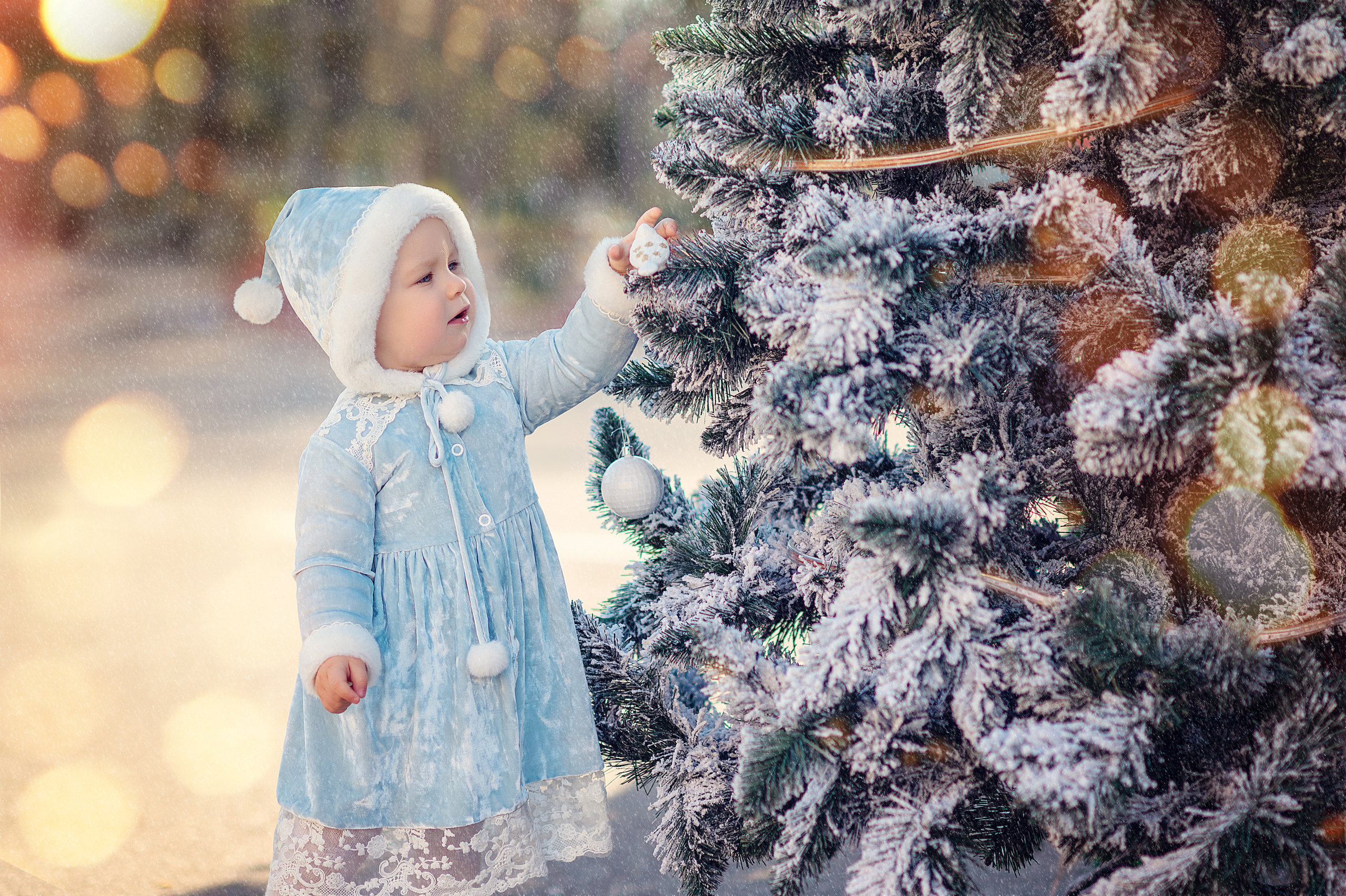 Детские. Детский фотограф Абхазия