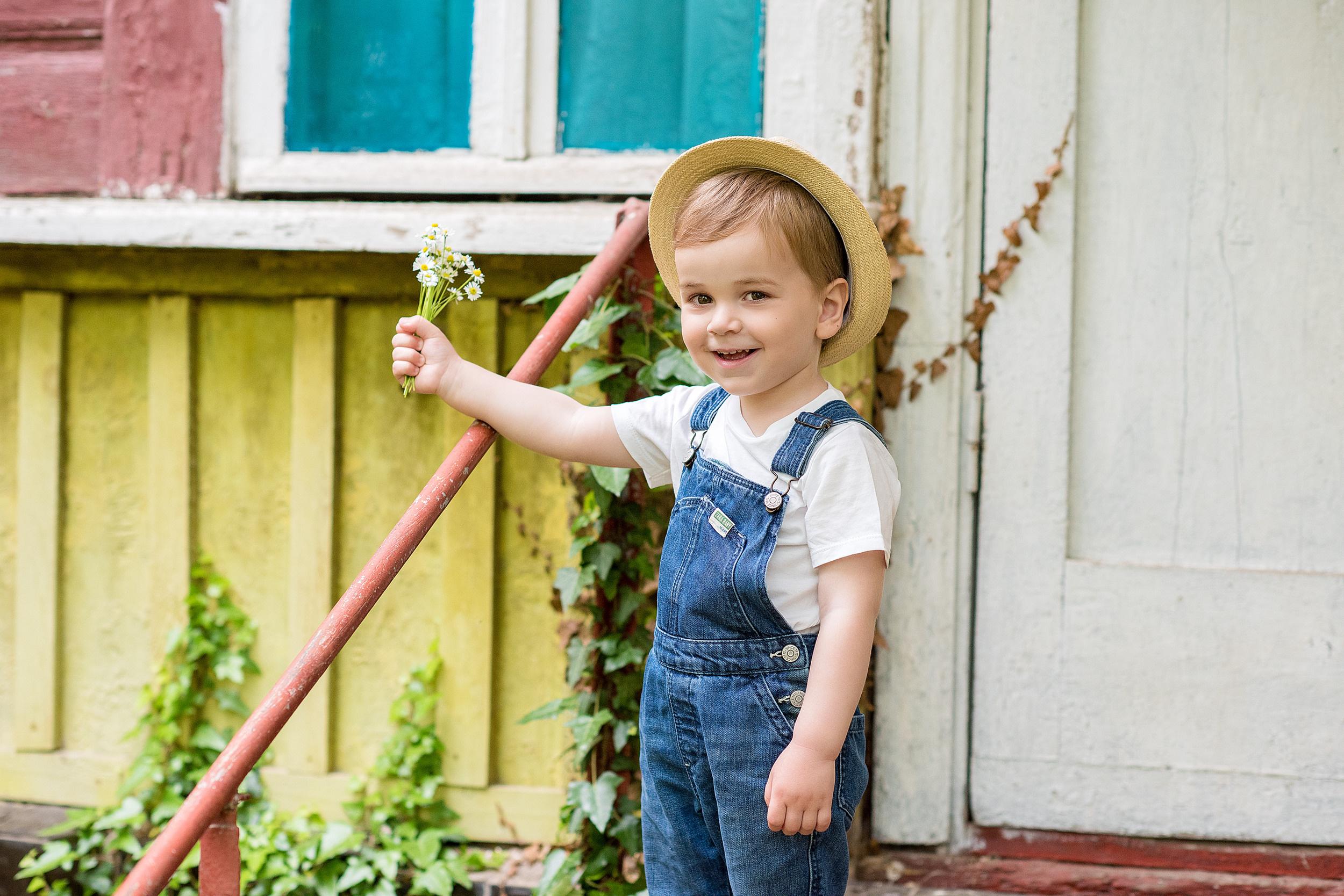 Детские. Детский фотограф Абхазия