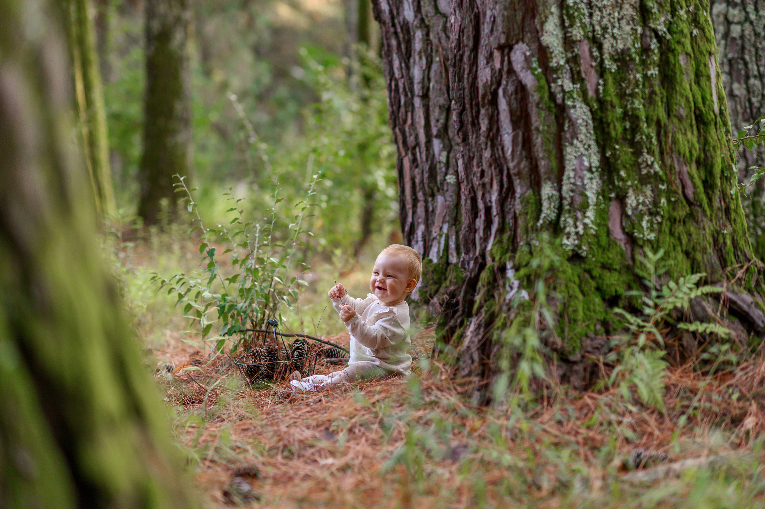 Детские. Детский фотограф Абхазия