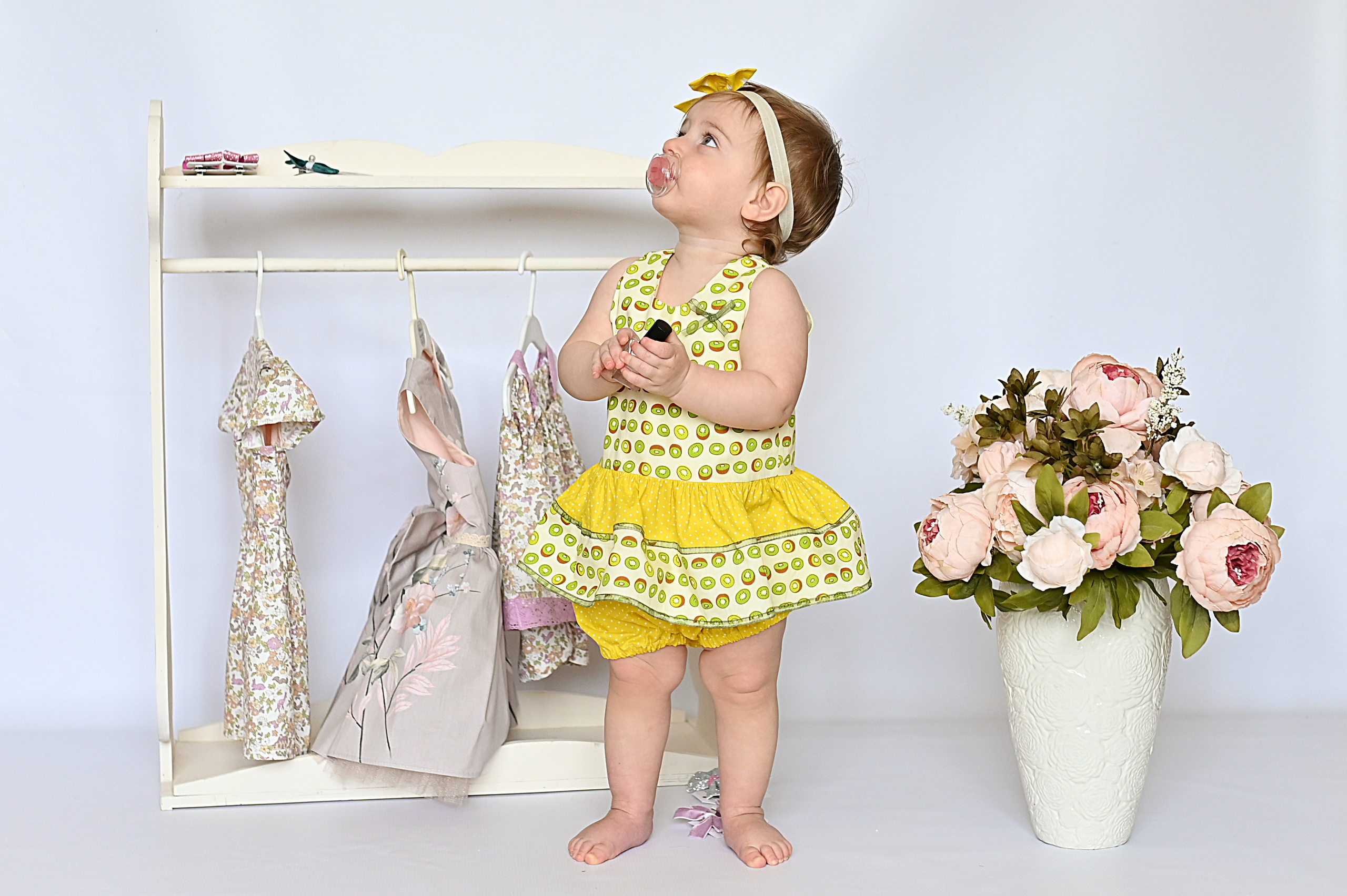 Коллекции одежды для @atelier__mk. Детский фотограф Абхазия