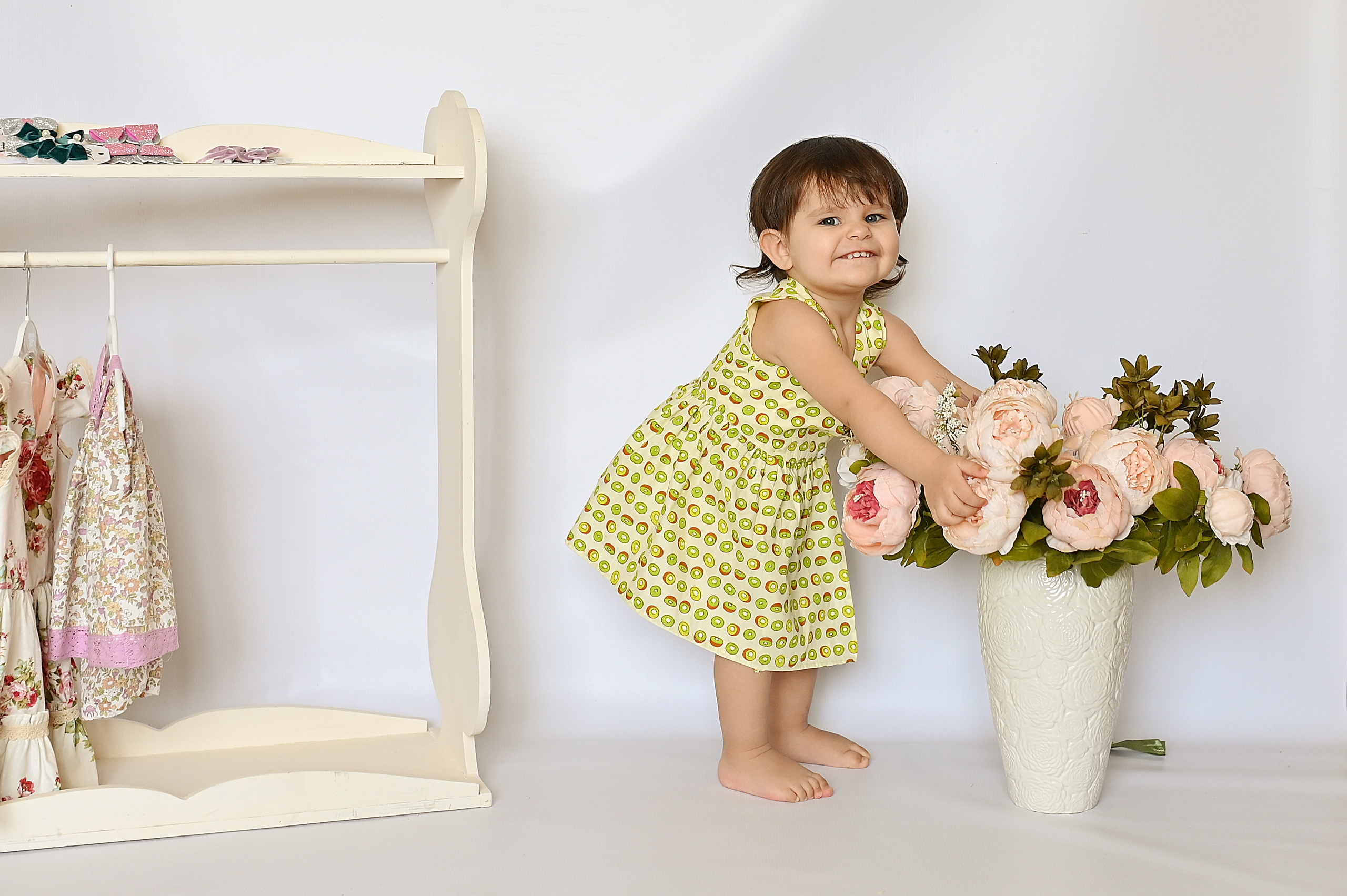 Коллекции одежды для @atelier__mk. Детский фотограф Абхазия