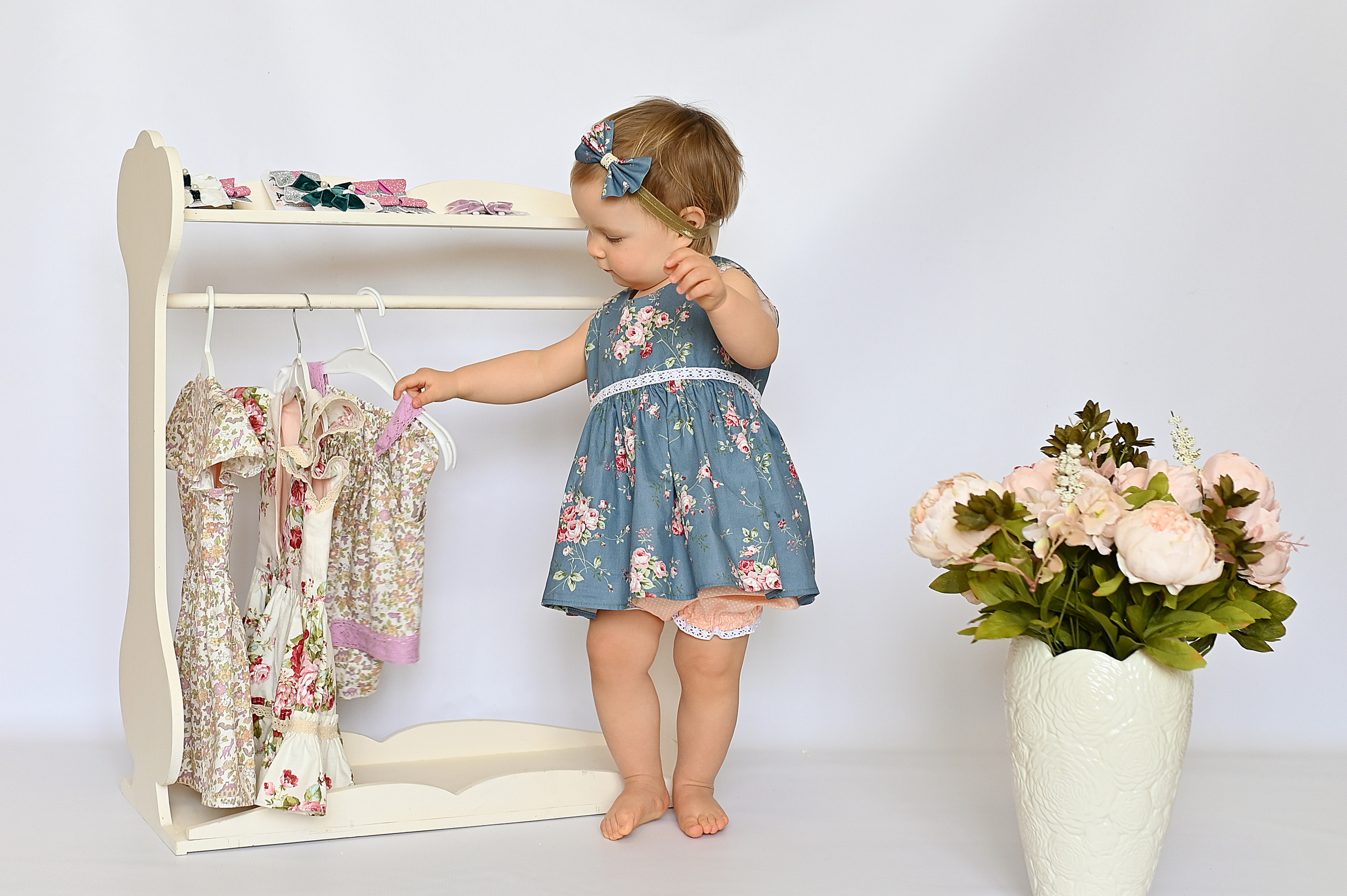 Коллекции одежды для @atelier__mk. Детский фотограф Абхазия