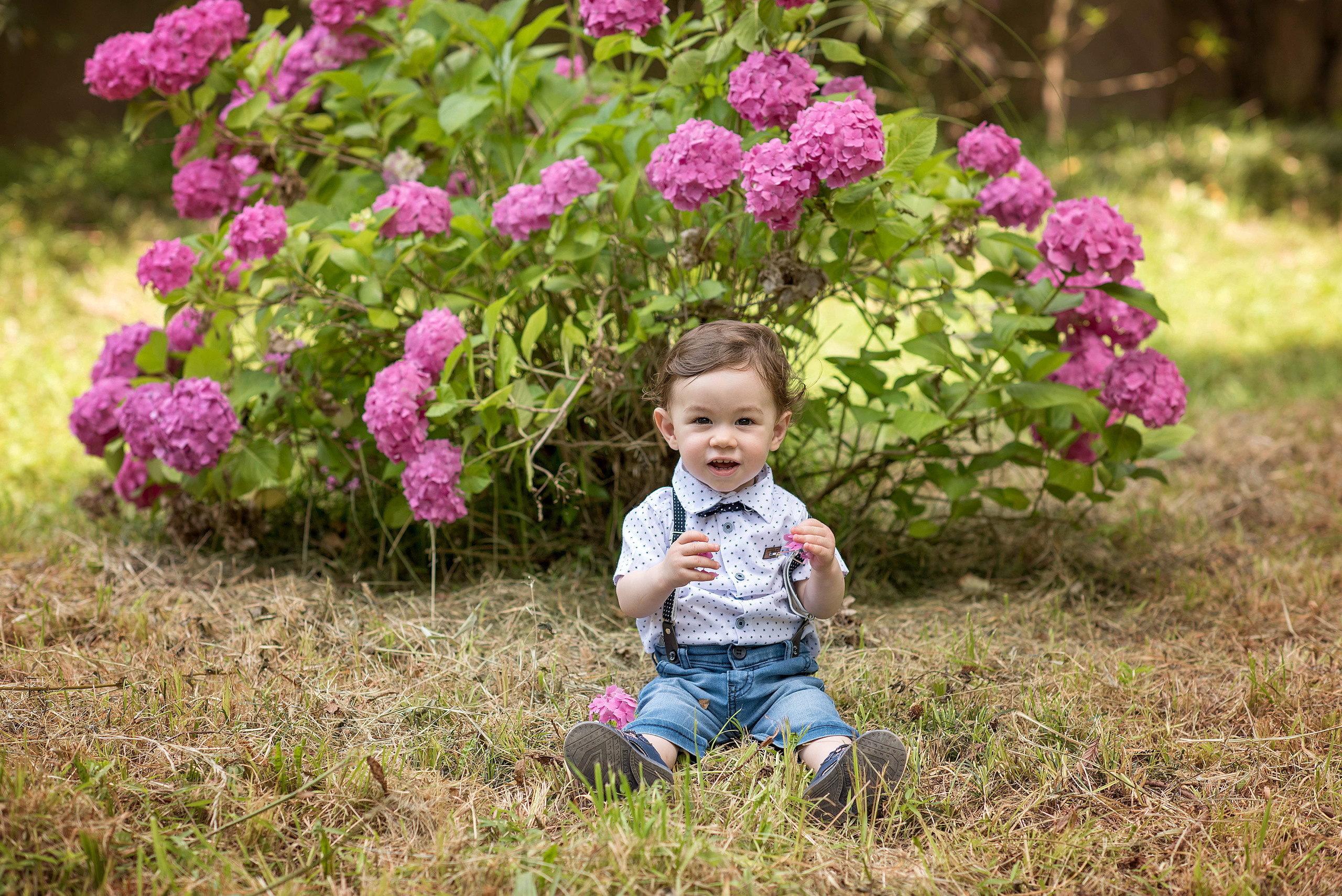 Детские. Детский фотограф Абхазия