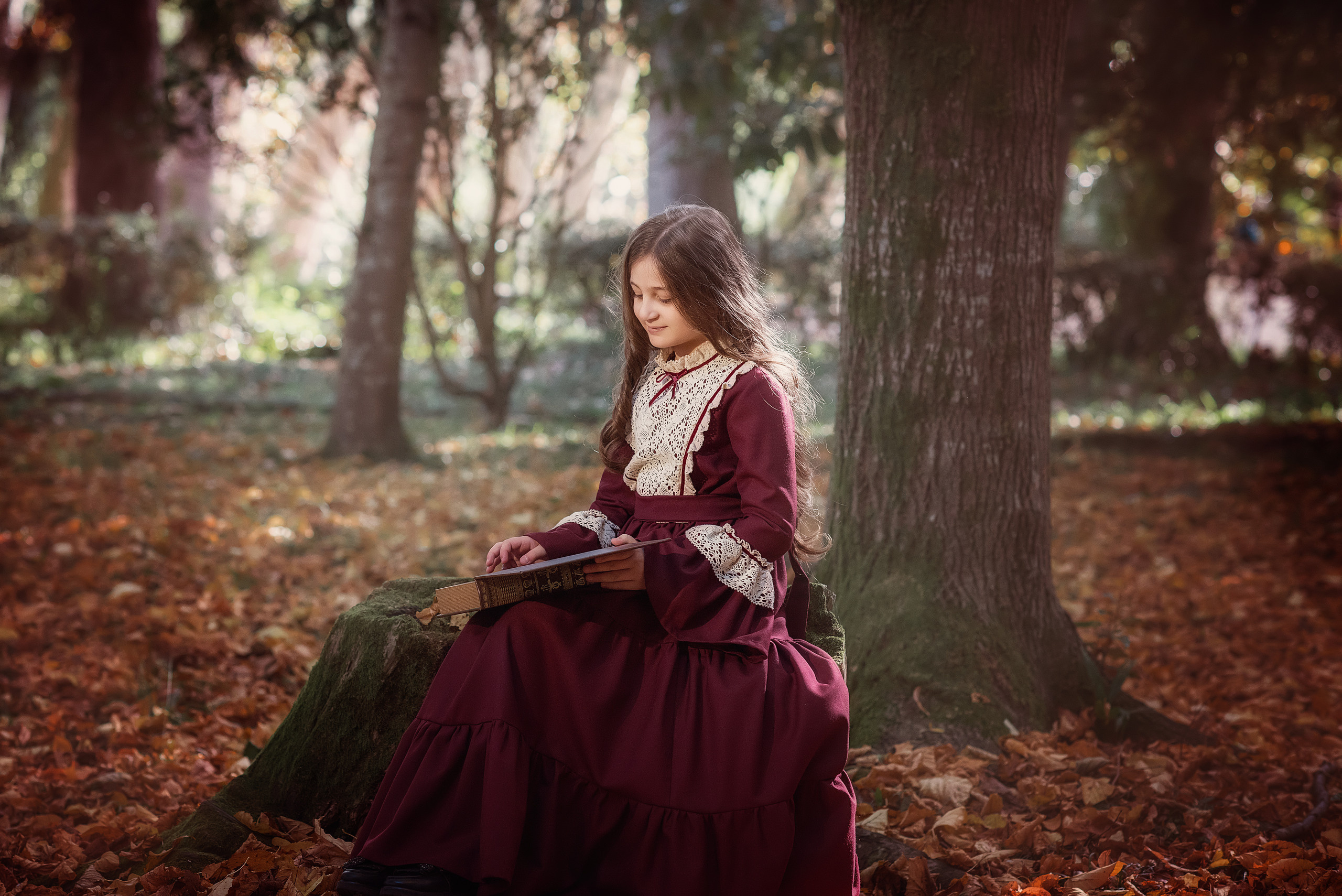 Детские. Детский фотограф Абхазия