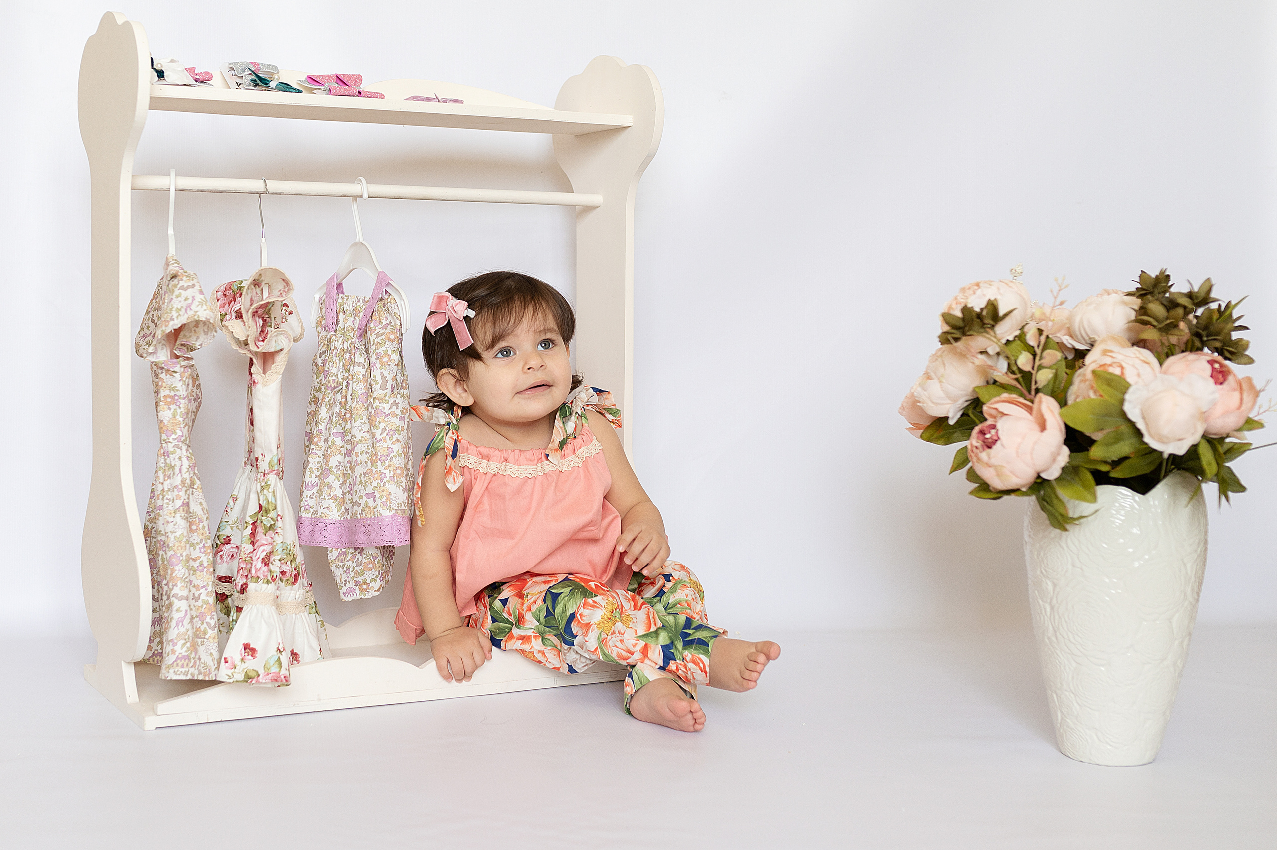 Коллекции одежды для @atelier__mk. Детский фотограф Абхазия