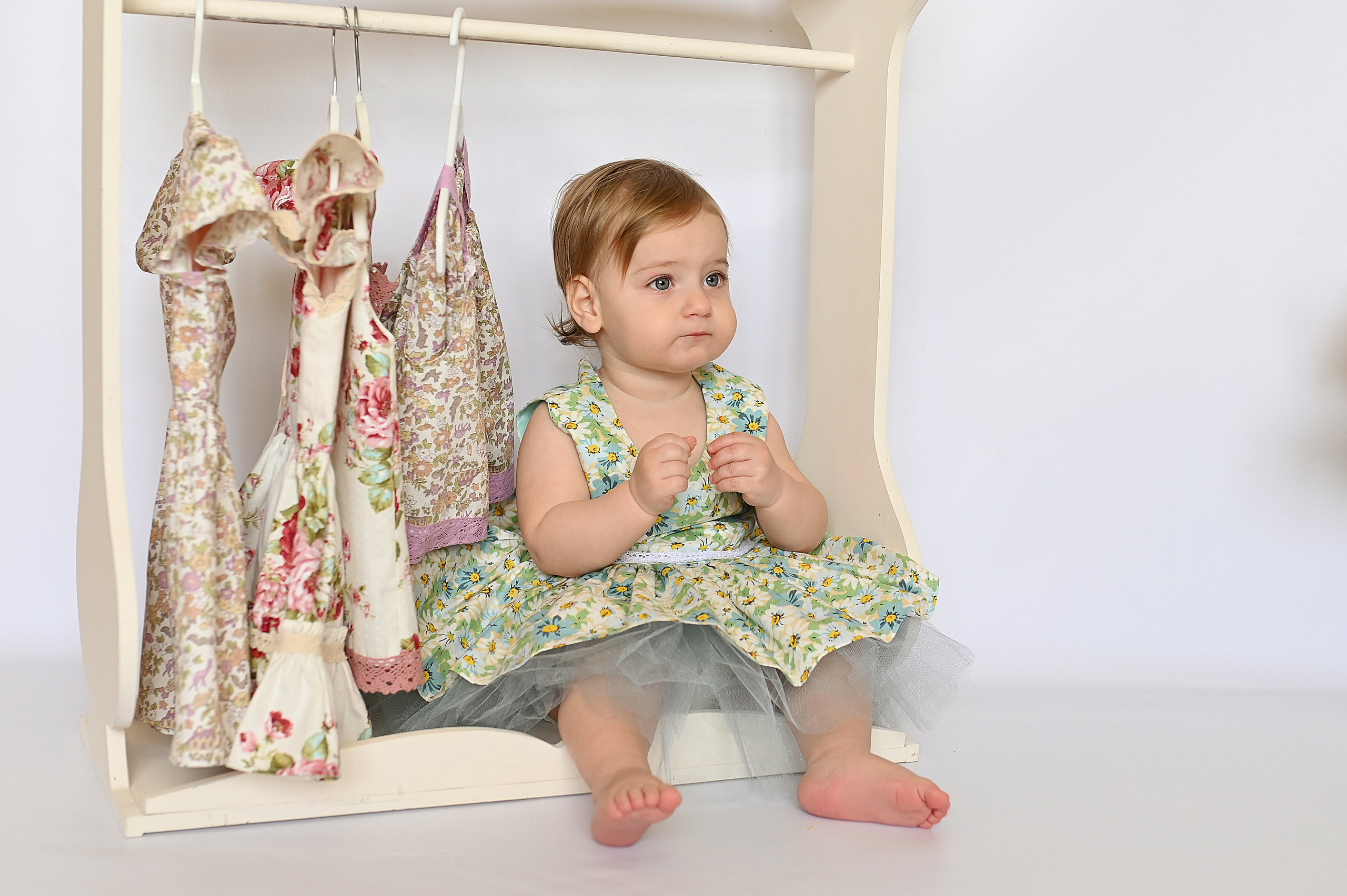 Коллекции одежды для @atelier__mk. Детский фотограф Абхазия