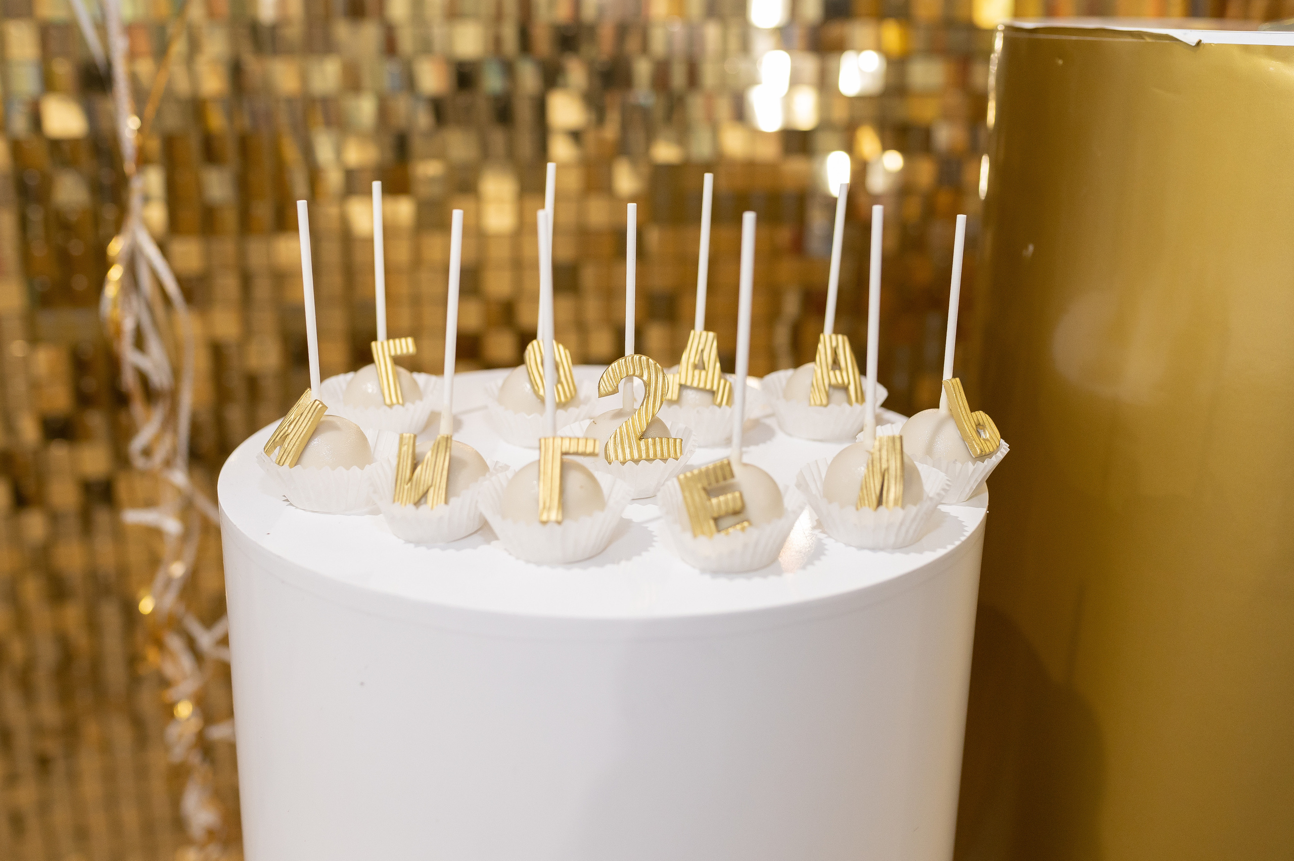 Мигель 2 года. Детский фотограф Абхазия