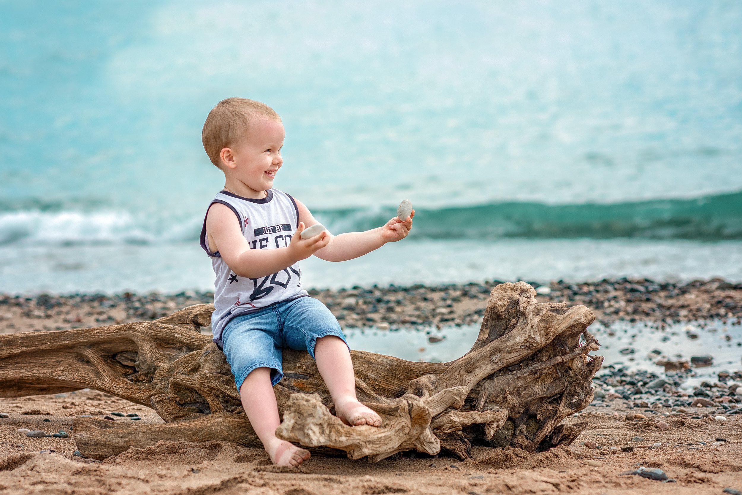 Детские. Детский фотограф Абхазия