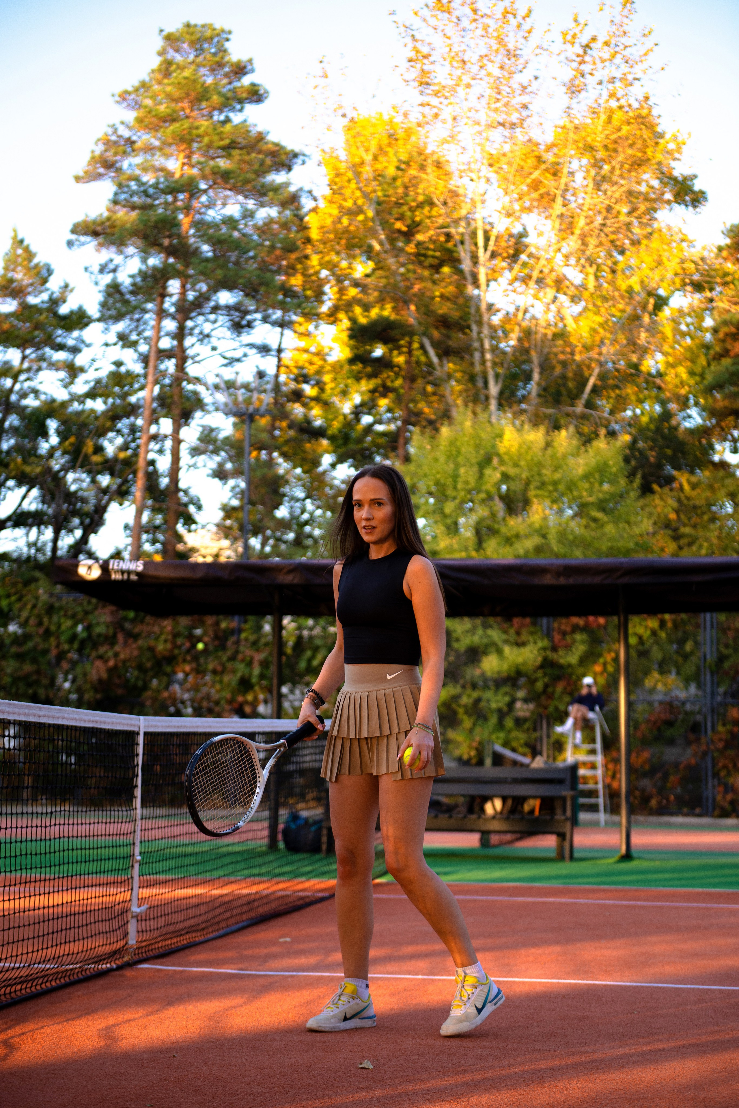 Творческие фотосессии. Фотограф в Хабаровске