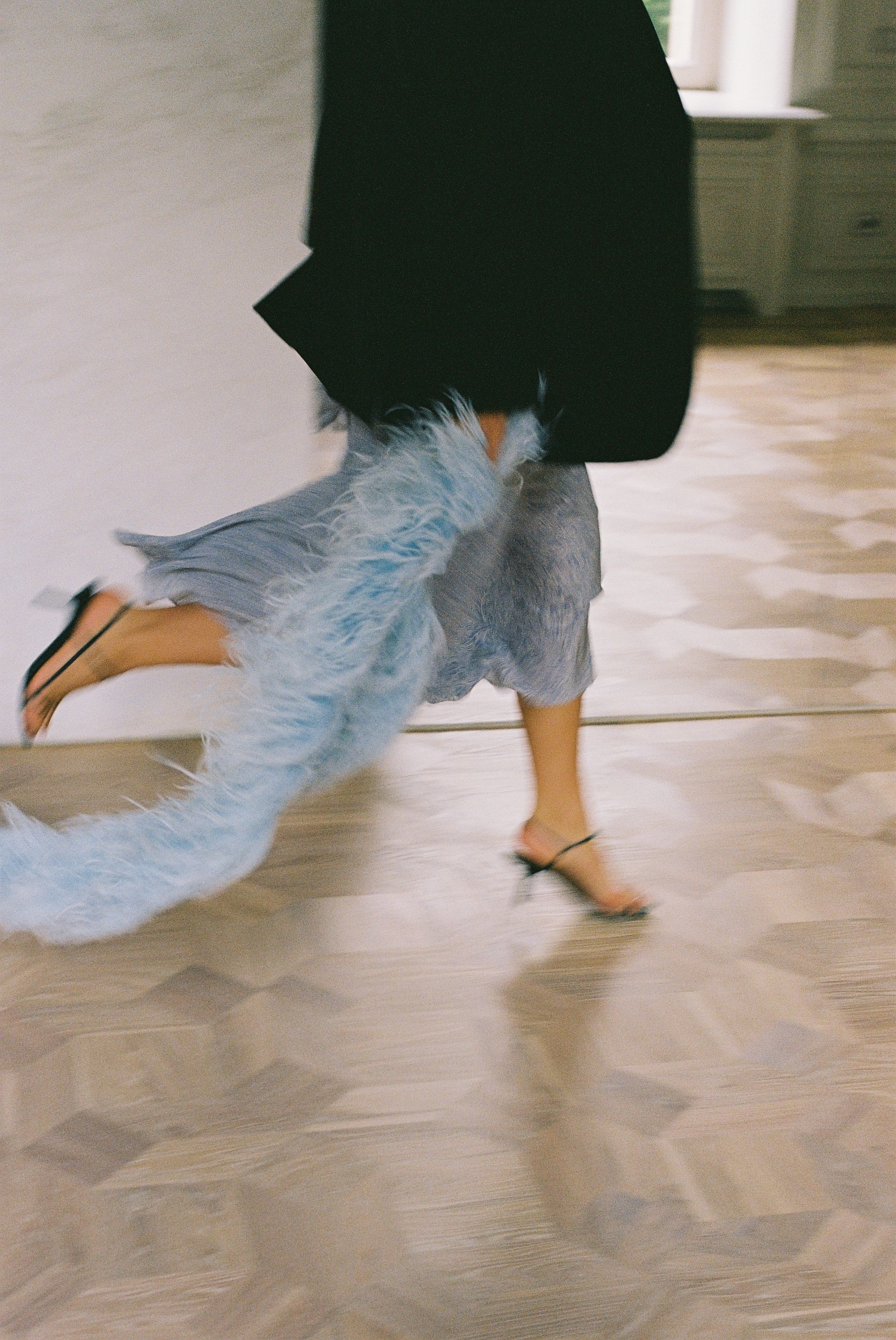 Fashion. Фотограф в Москве Лида Фойда