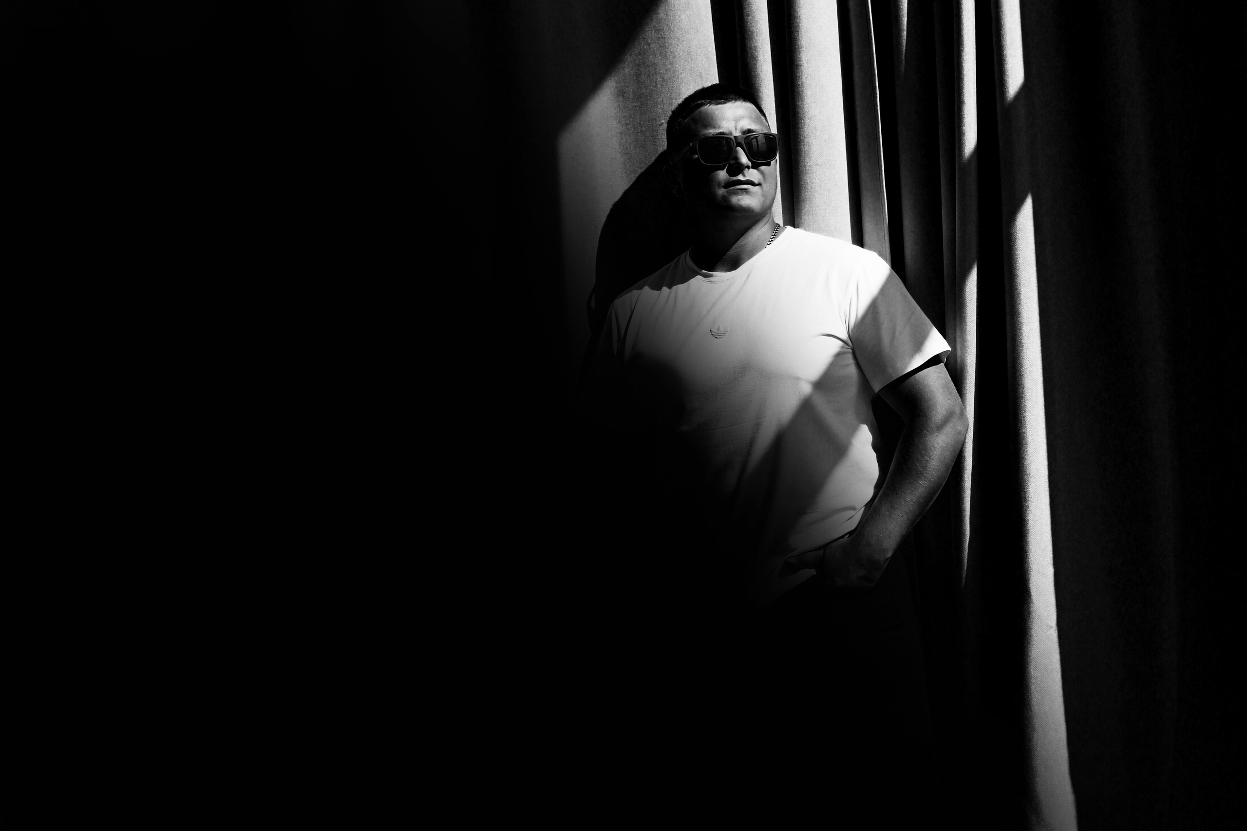 Love story. Свадебный, семейный, детский, контент фотограф в Омске Максим Ильин