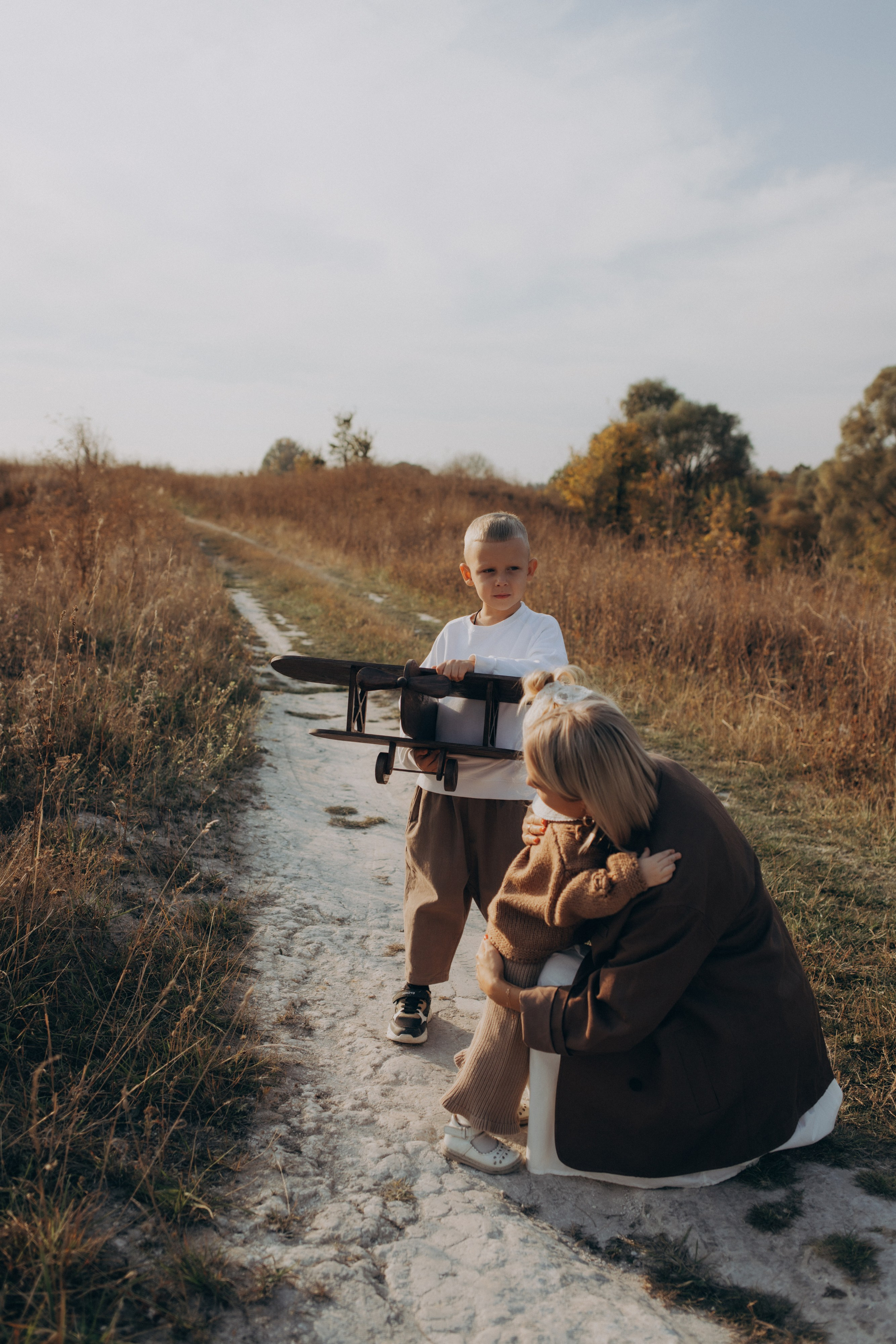🤎. Семейный фотограф Виолла Платонова Белгород