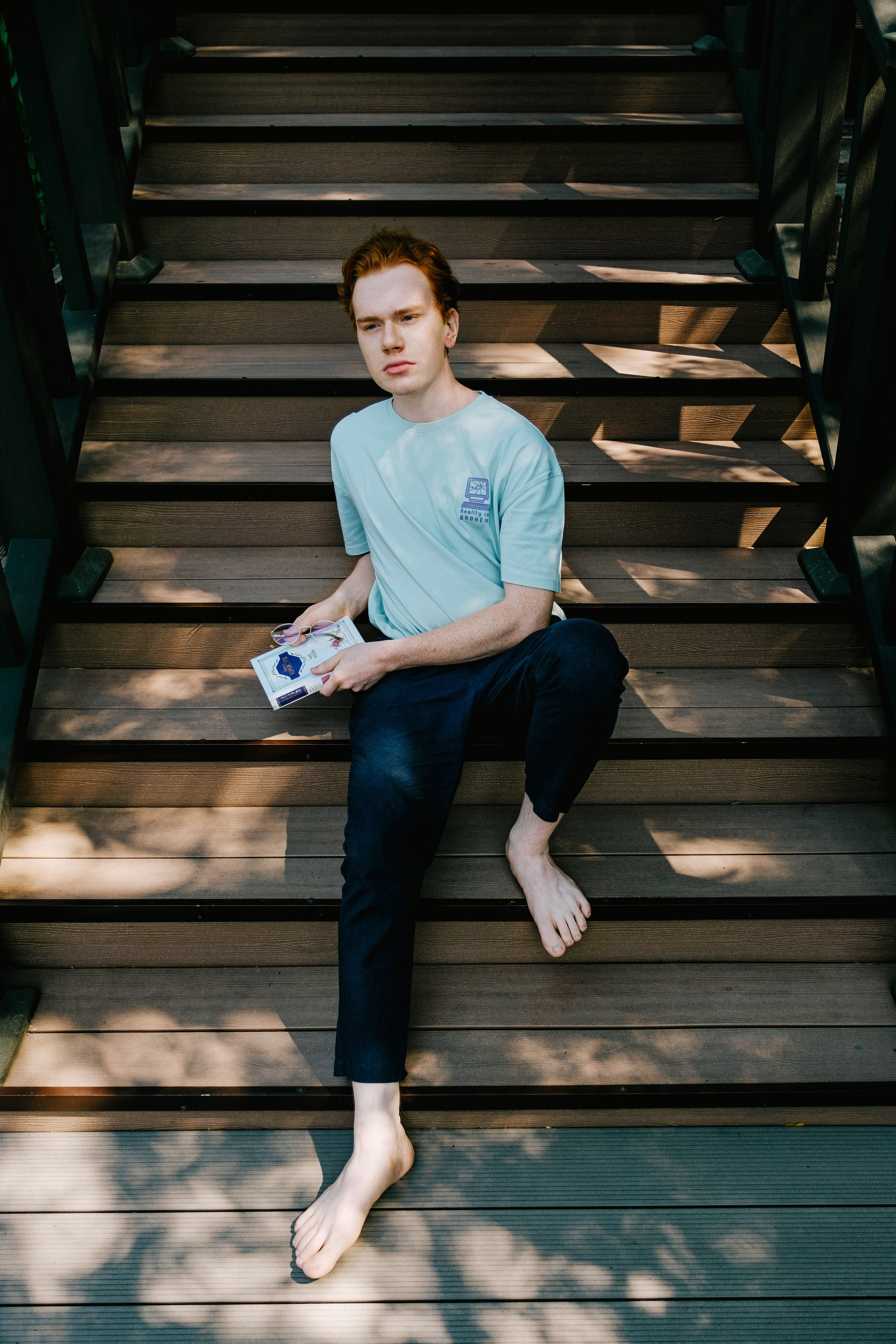 Братья. Свадебный Видеограф Фотограф в Сочи