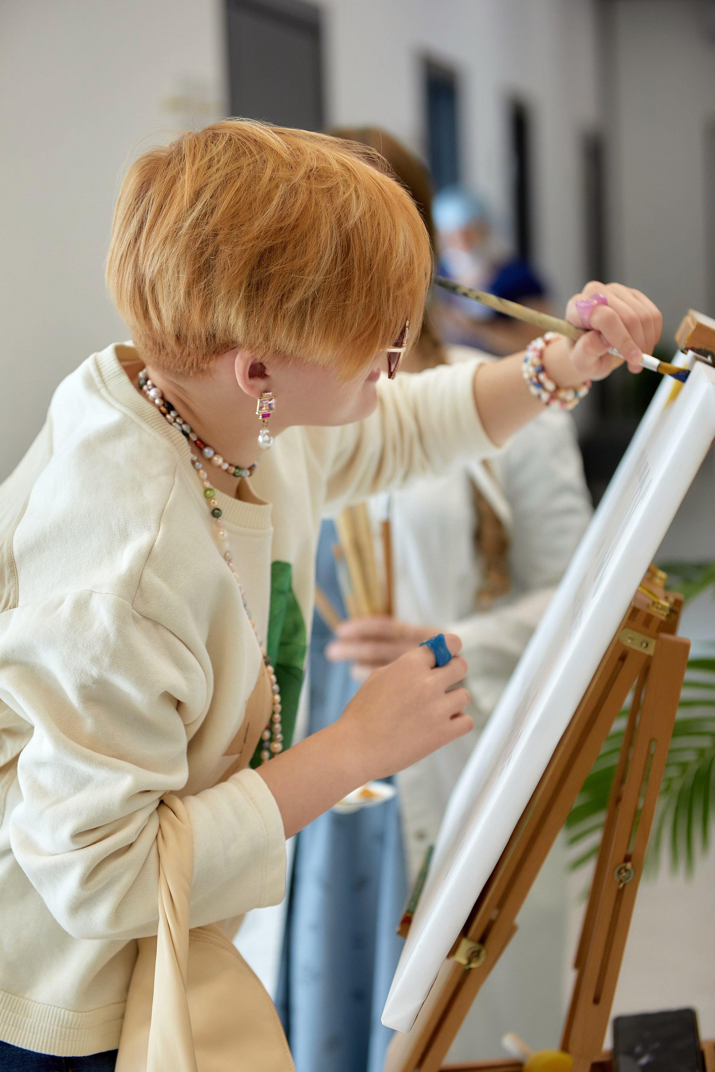 Корпоративные мероприятия. Галина Шабурова, фотограф в Челябинске