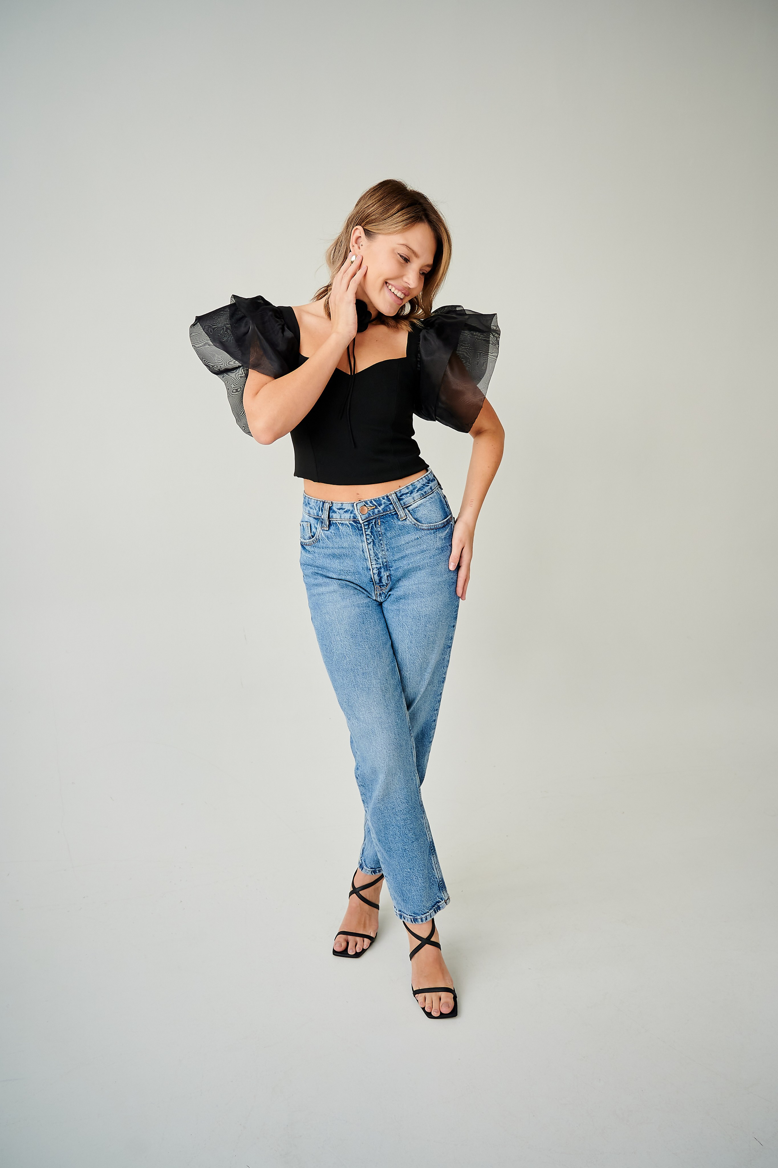 Маркетплейсы. Профессиональный репортажный фотограф в Самаре Никита Королев