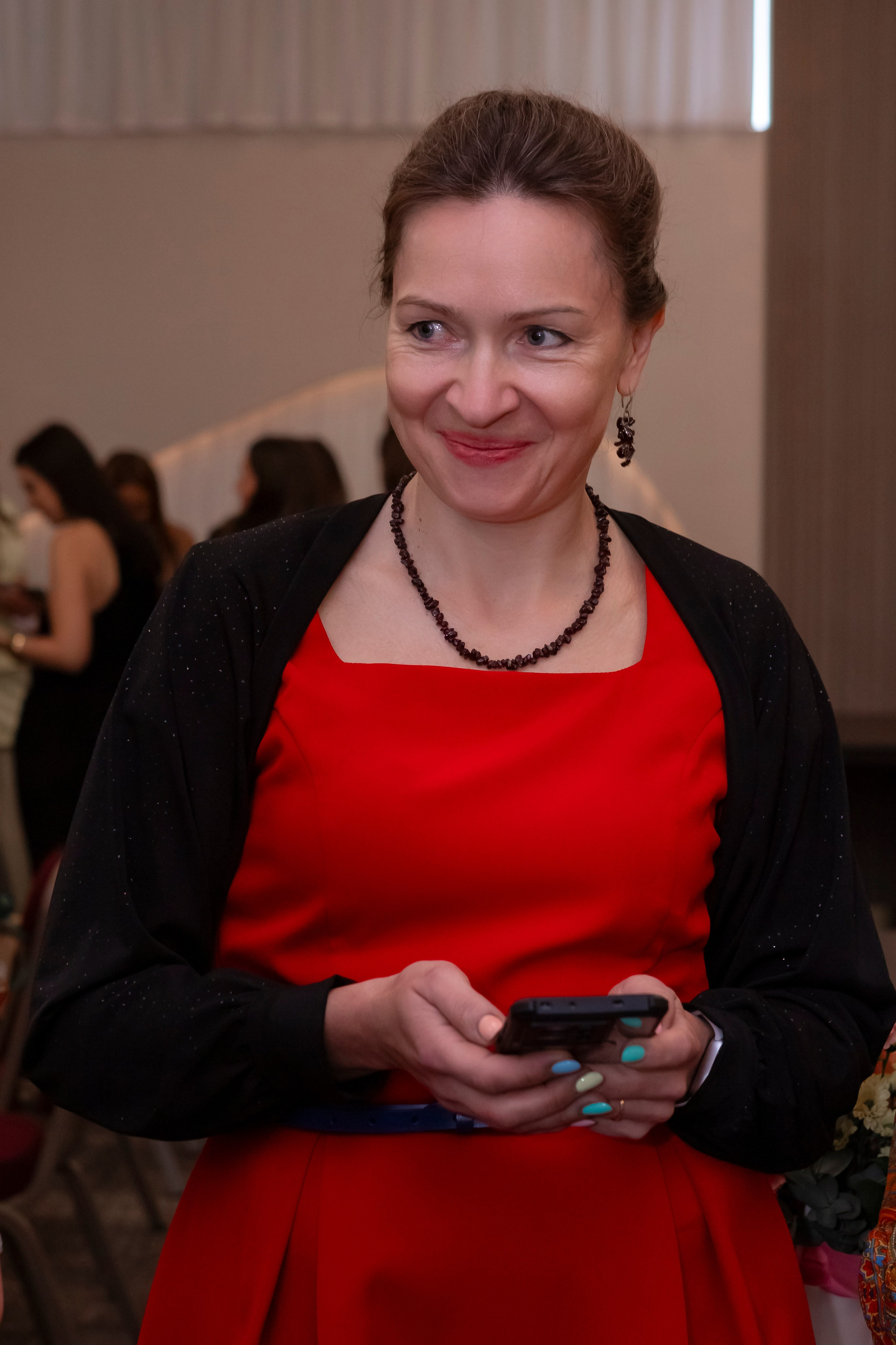 Съемка Фестиваля трансфармационных игр «Игры тела и разума». Фотограф Калуга