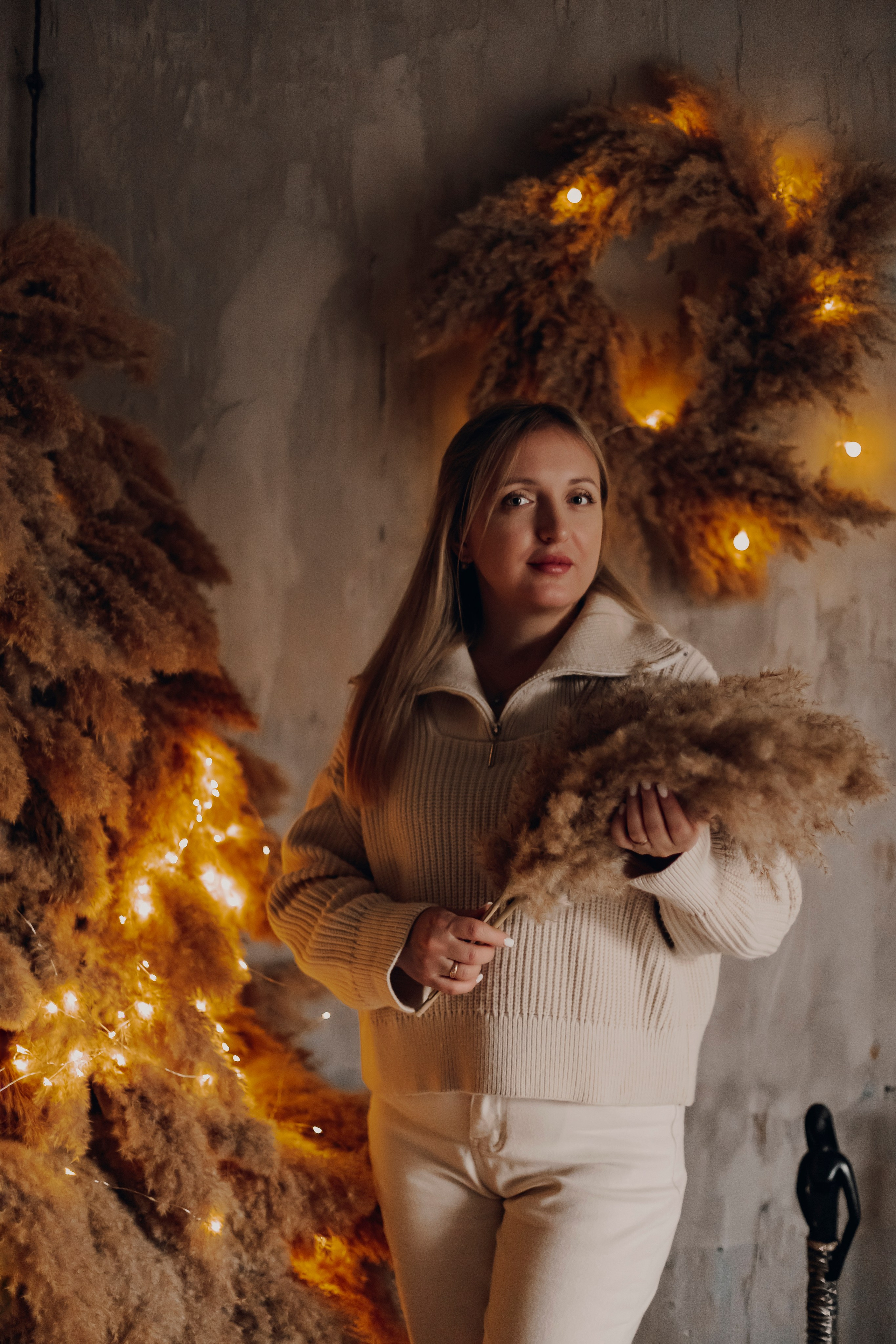 Съемка Александра. Фотограф Калуга