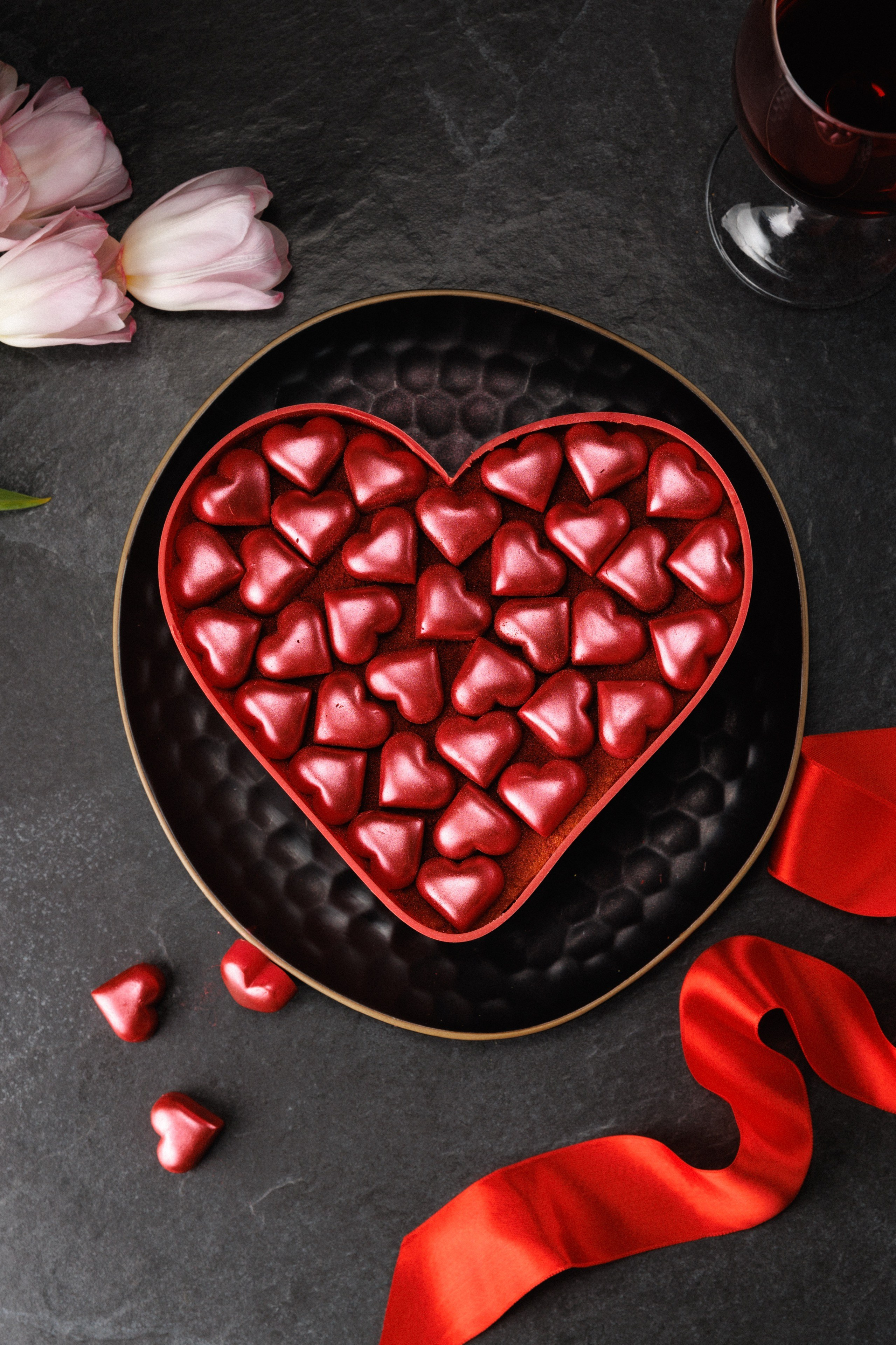 Medoviki 2025. Commercial photographer | Anton Ermakov