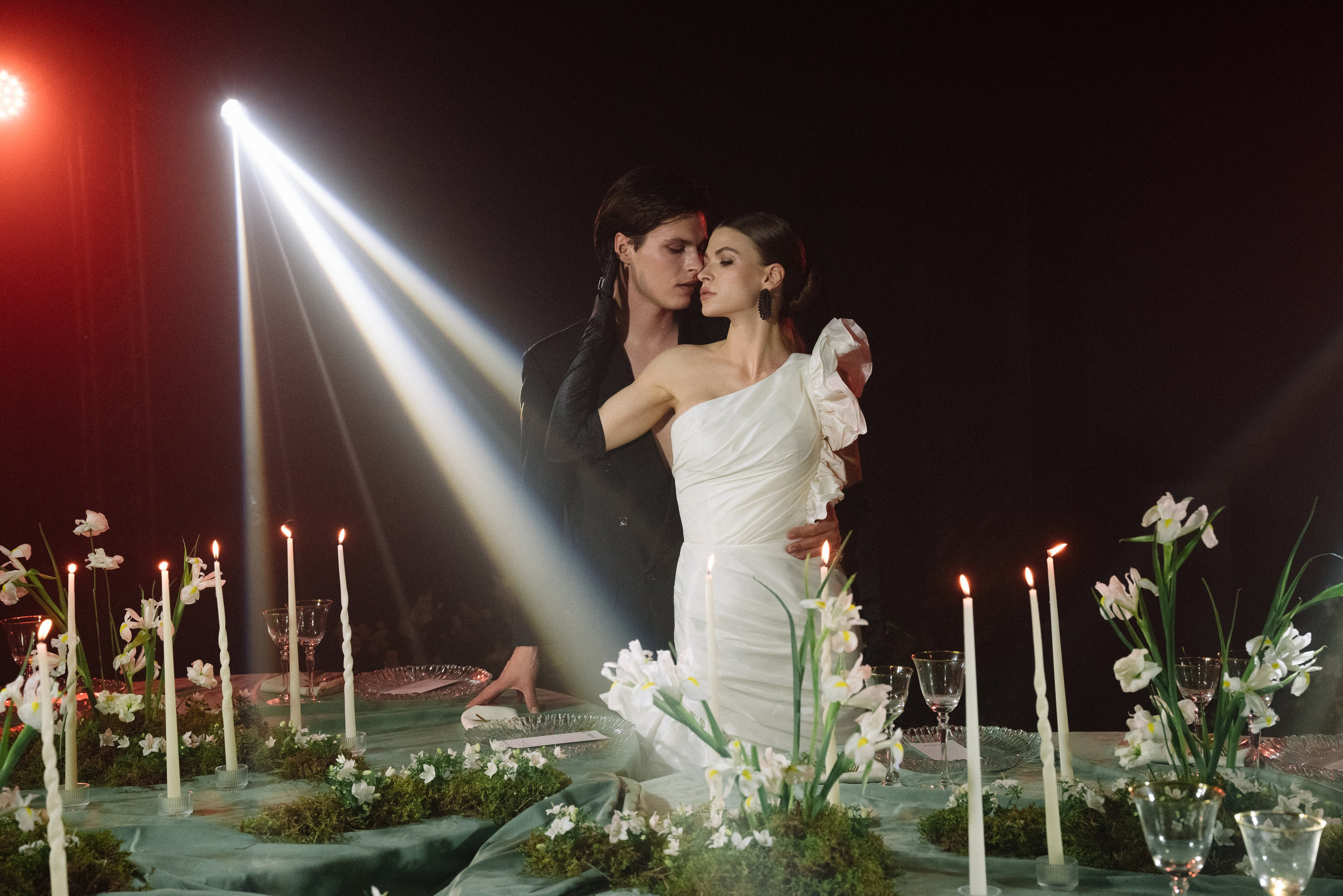 Люби меня люби!. Свадебный фотограф в Минске Тагай Наталья