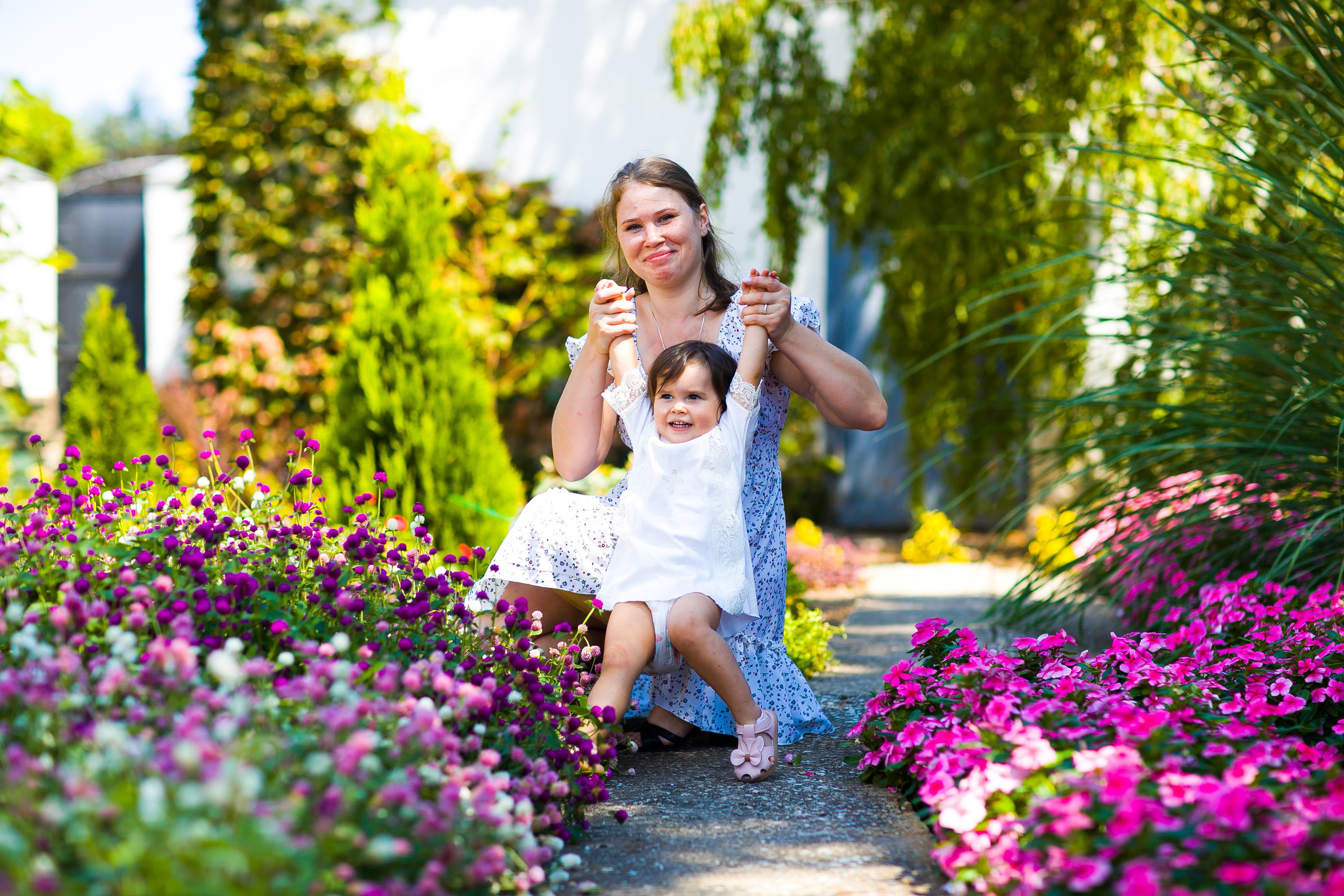 Крещение. Дизайн интерьера Керчь, дизайнер интерьера Еремина Мария Керчь, Симфер