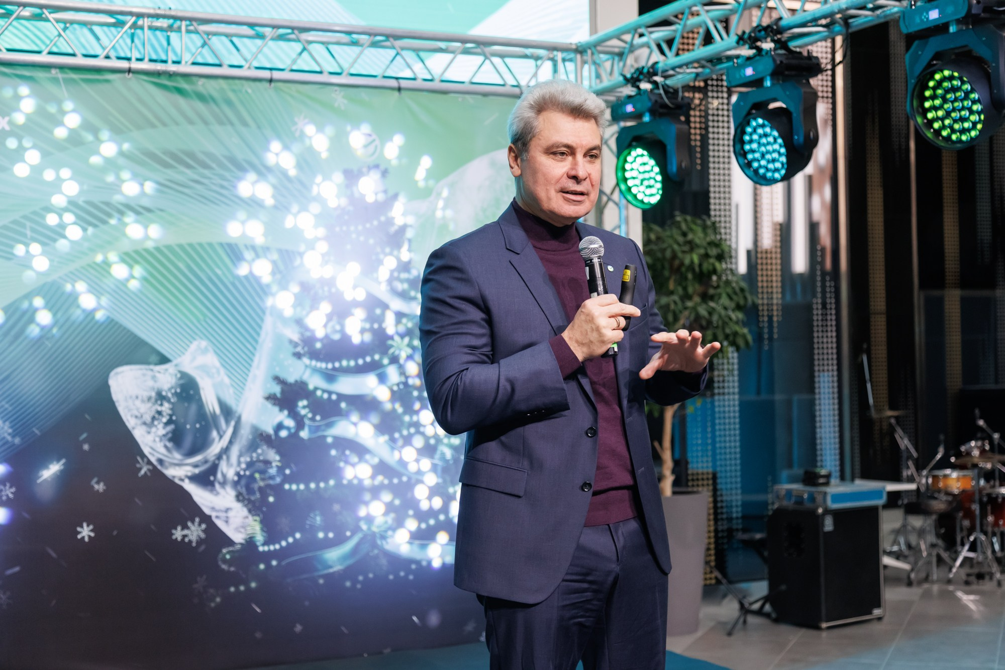 Фотосъемка мероприятий. Семейный фотограф в Москве Влада Лунина