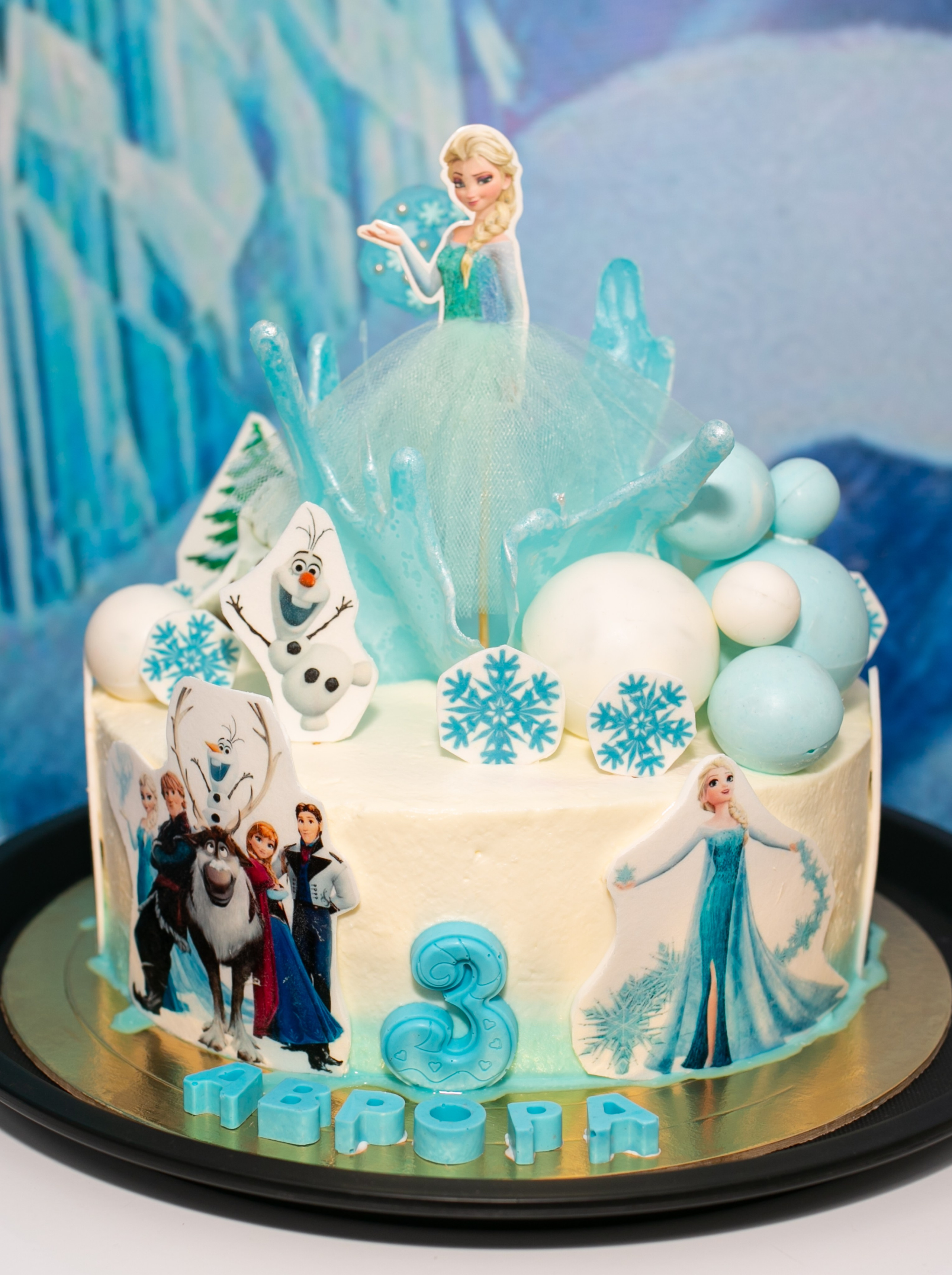 Праздники. Фотограф новорожденных и семейный фотограф НСО г. Бердск Марина Львова