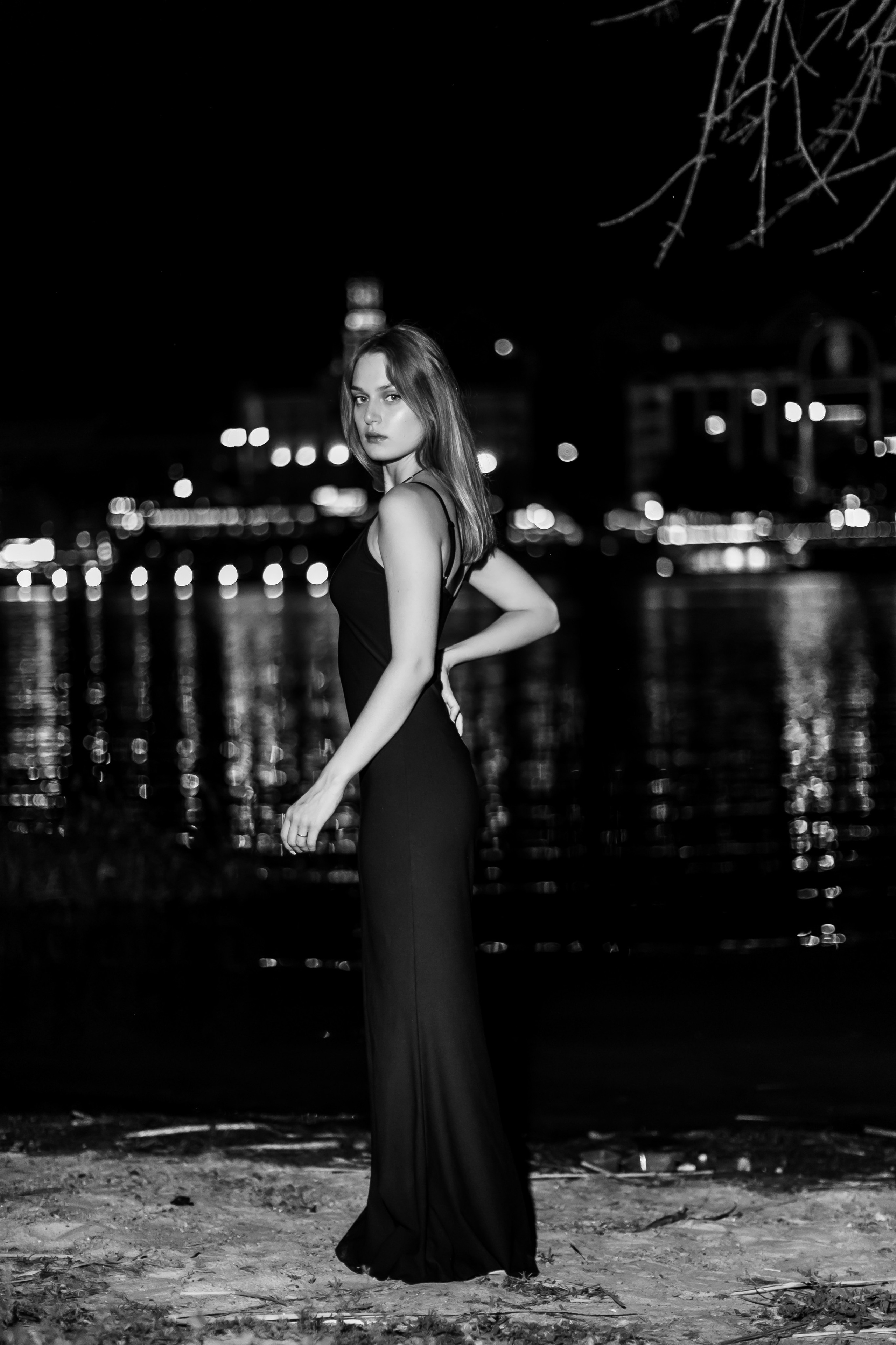 Актуальое. Мелконян Гайк г. Ростов-На-Дону фотограф