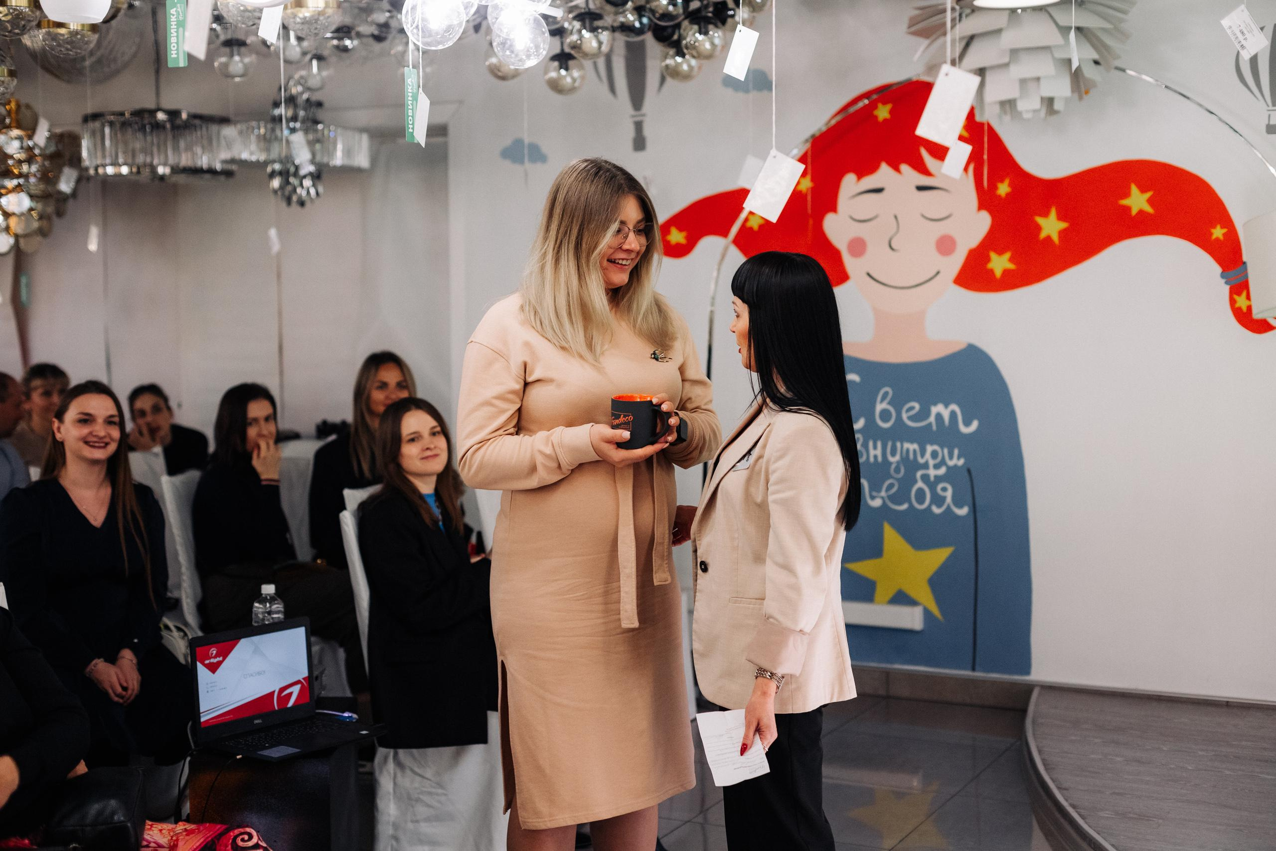 FANDECO [ВСТРЕЧА ДИЗАЙНЕРОВ]. СВОИ. ФОТООТЧЕТЫ-СОБЫТИЯ-МЕСТА