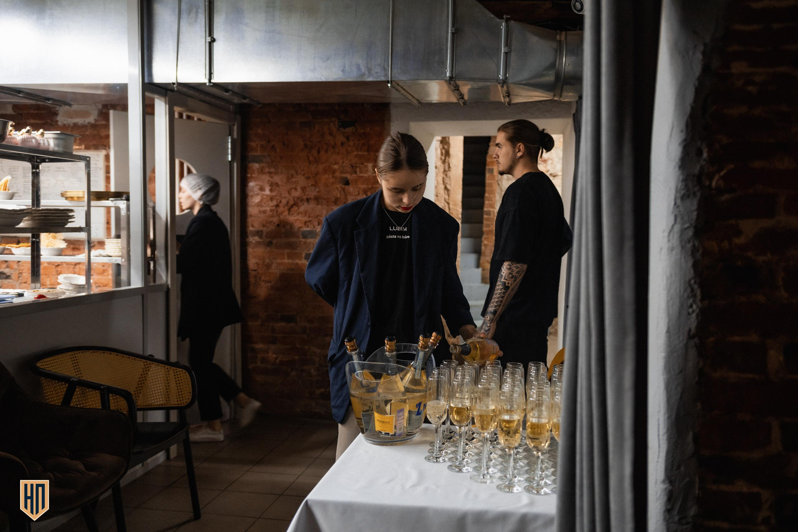 XIII СЛЁТ ПРЕДПРИНИМАТЕЛЕЙ ДВ [AFTER PARTY]. СВОИ. ФОТООТЧЕТЫ-СОБЫТИЯ-МЕСТА