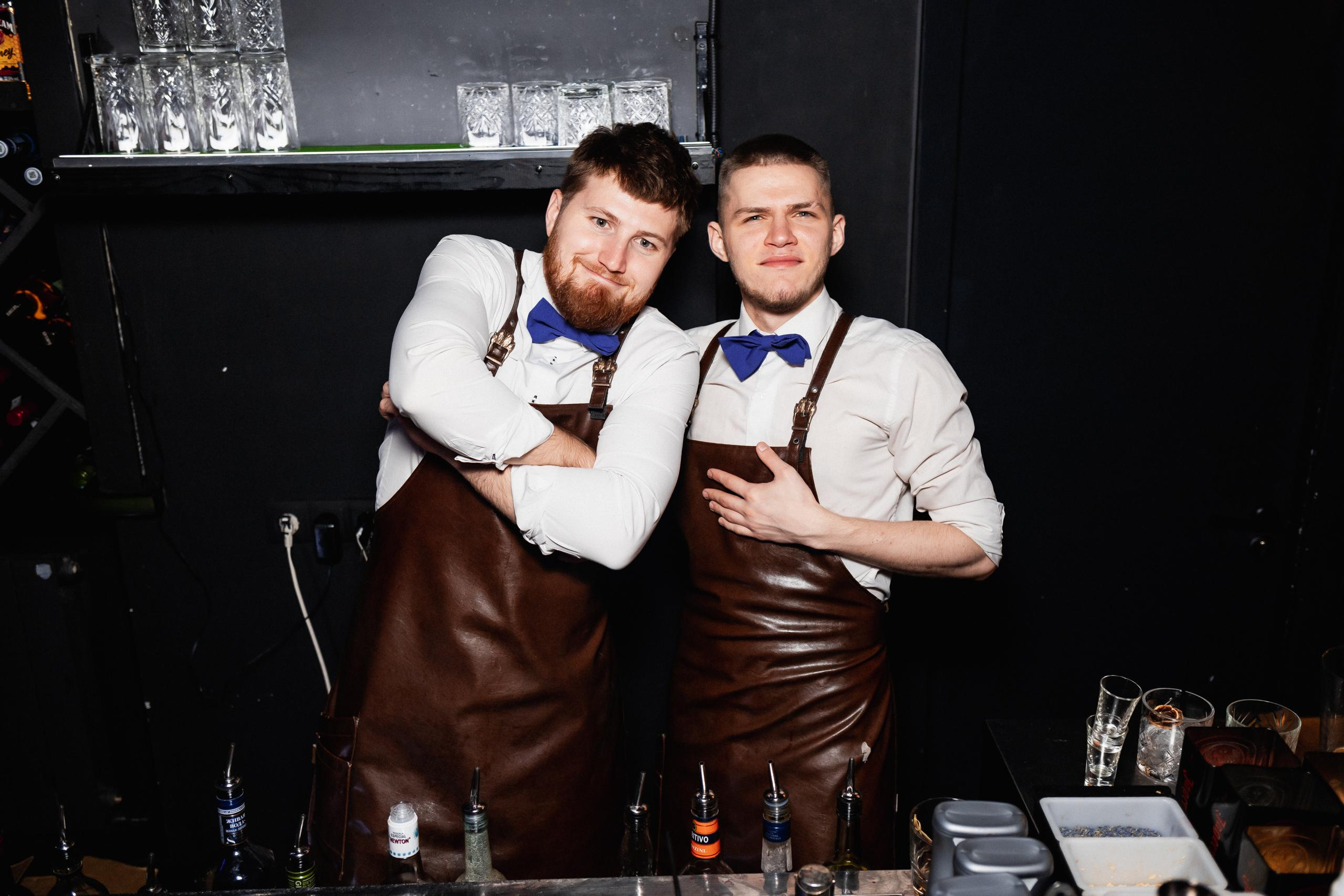 MOLLY BAR [4 YEARS]. СВОИ. ФОТООТЧЕТЫ-СОБЫТИЯ-МЕСТА